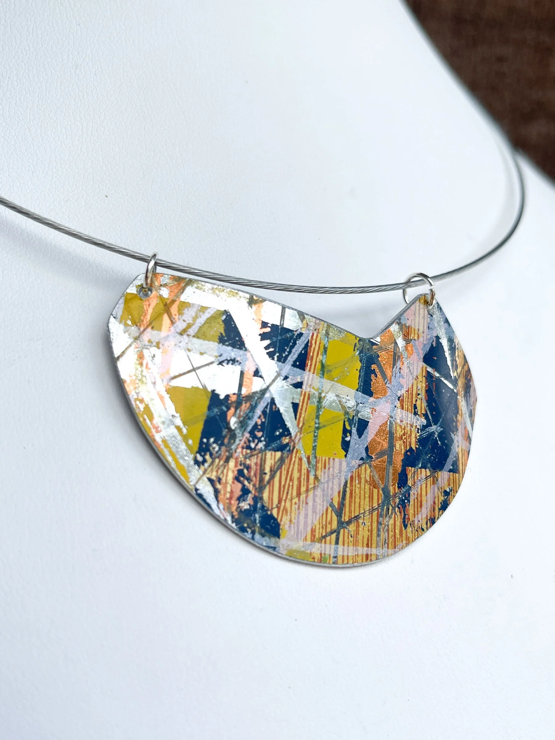 Pendant 94 (9).JPG