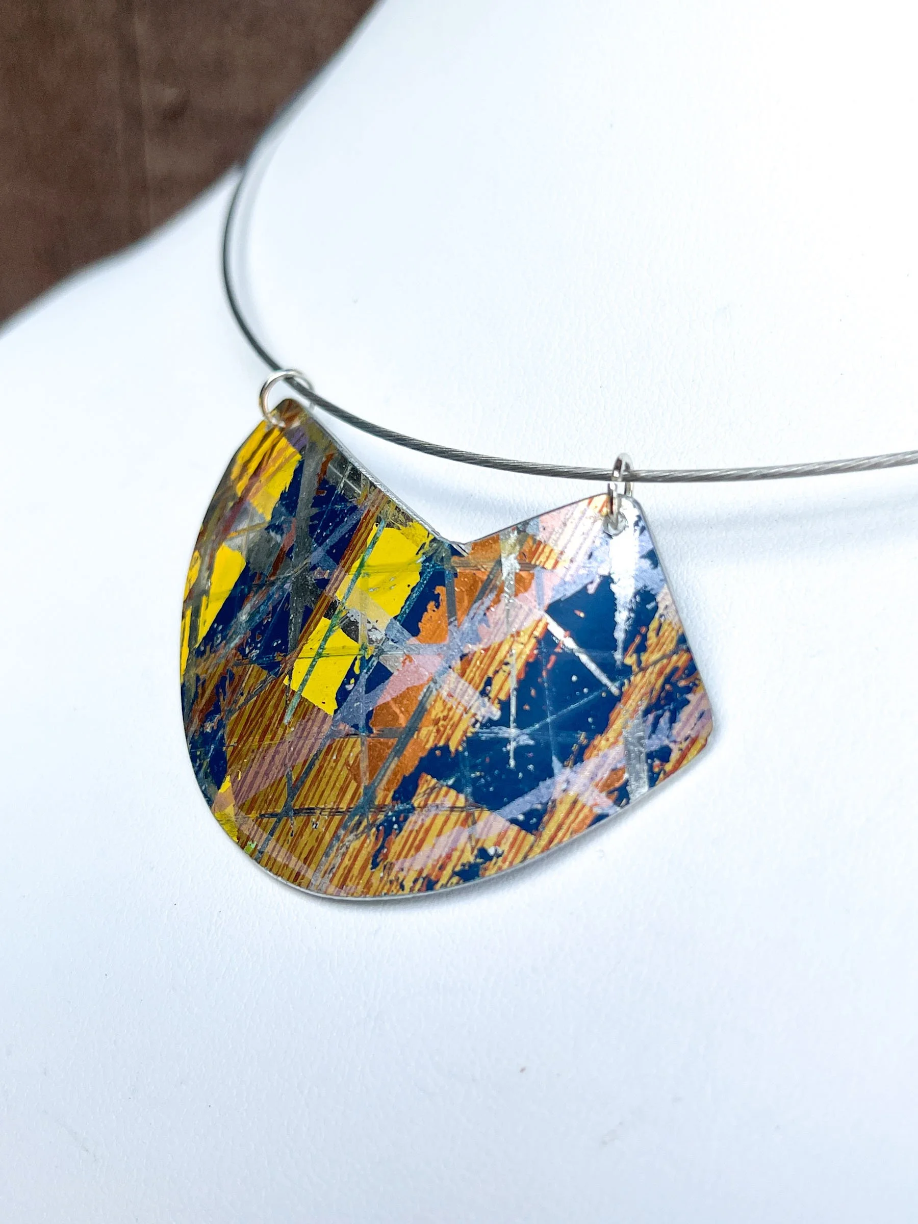 Pendant 94 (10).JPG