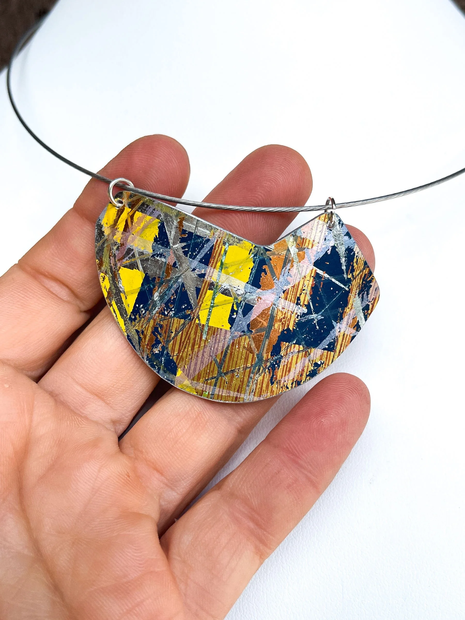 Pendant 94 (11).JPG