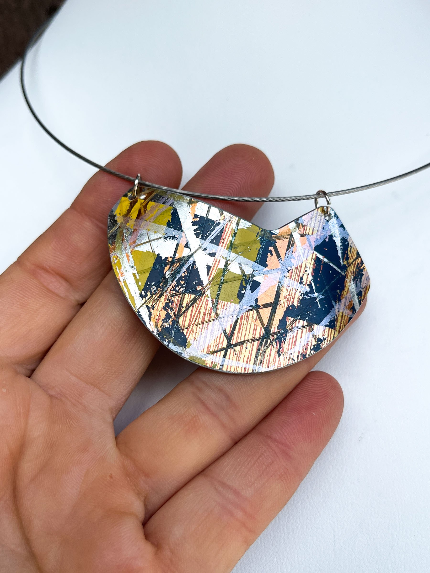 Pendant 94 (12).JPG