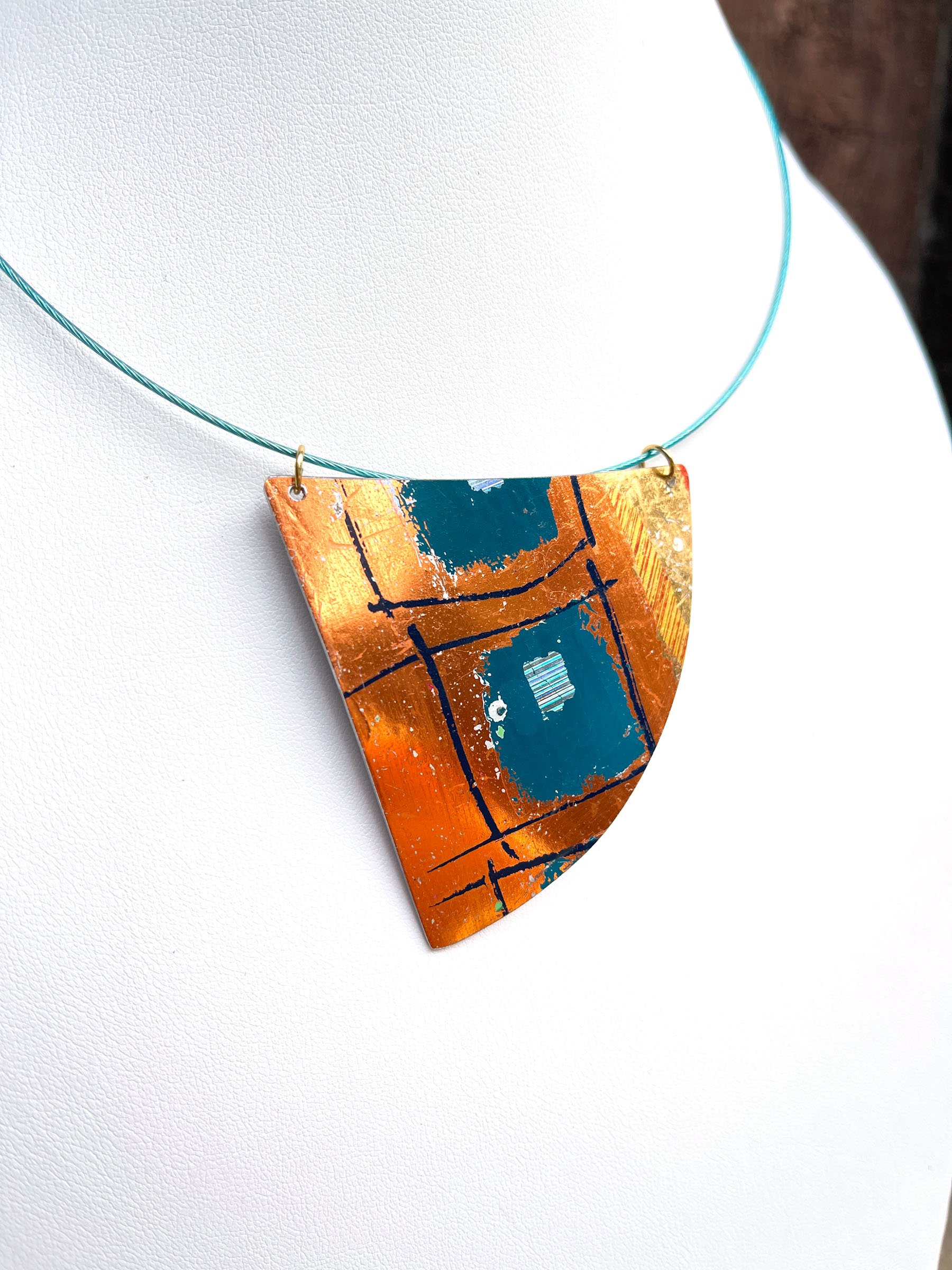Pendant 95 (2).JPG