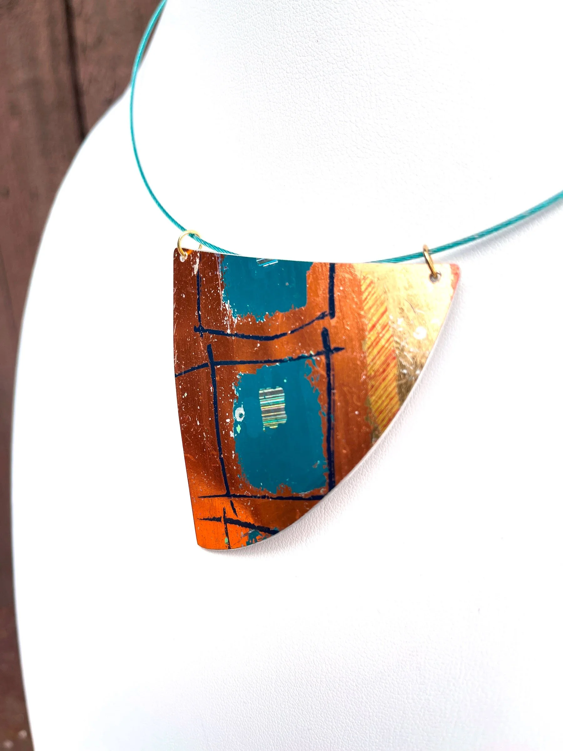 Pendant 95 (3).JPG
