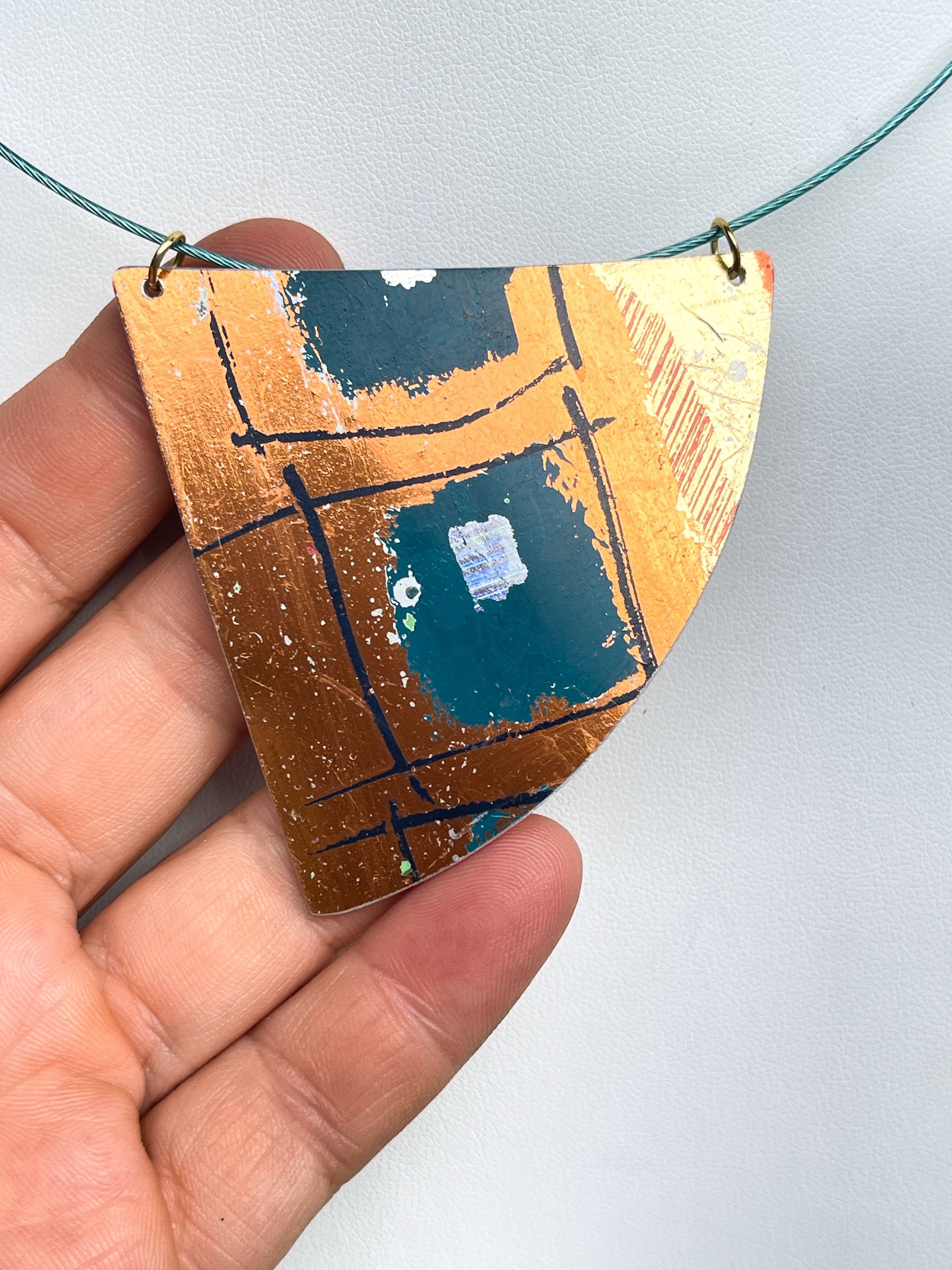 Pendant 95 (6).JPG