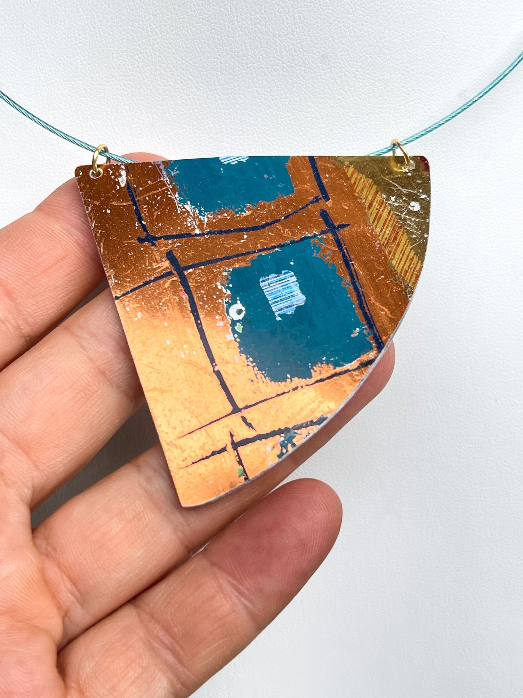 Pendant 95 (7).JPG