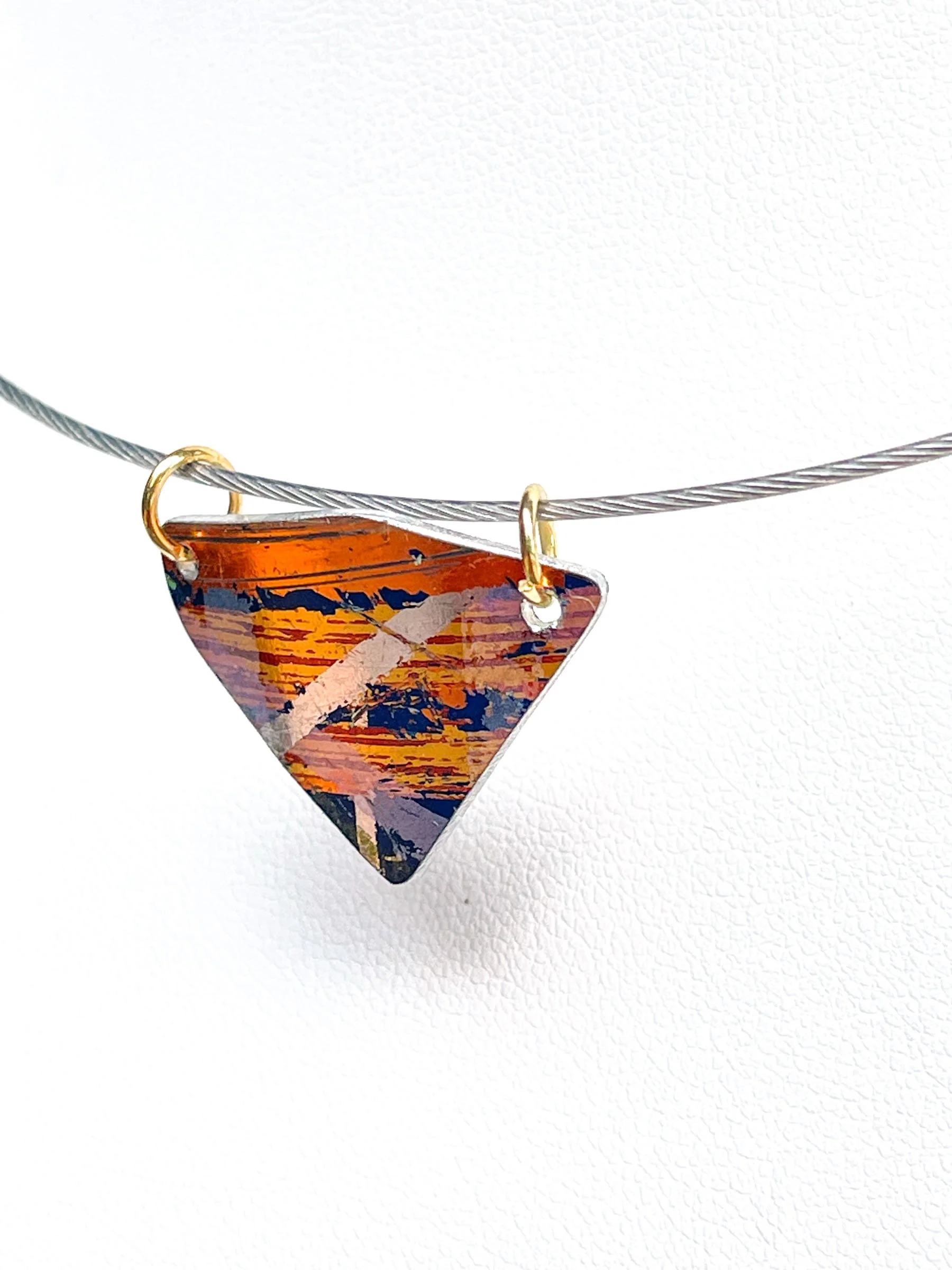 Pendant 96 (3).JPG
