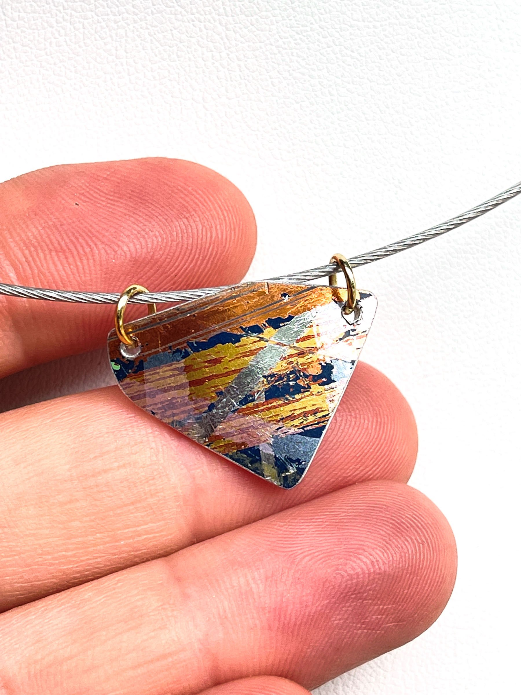 Pendant 96 (5).JPG