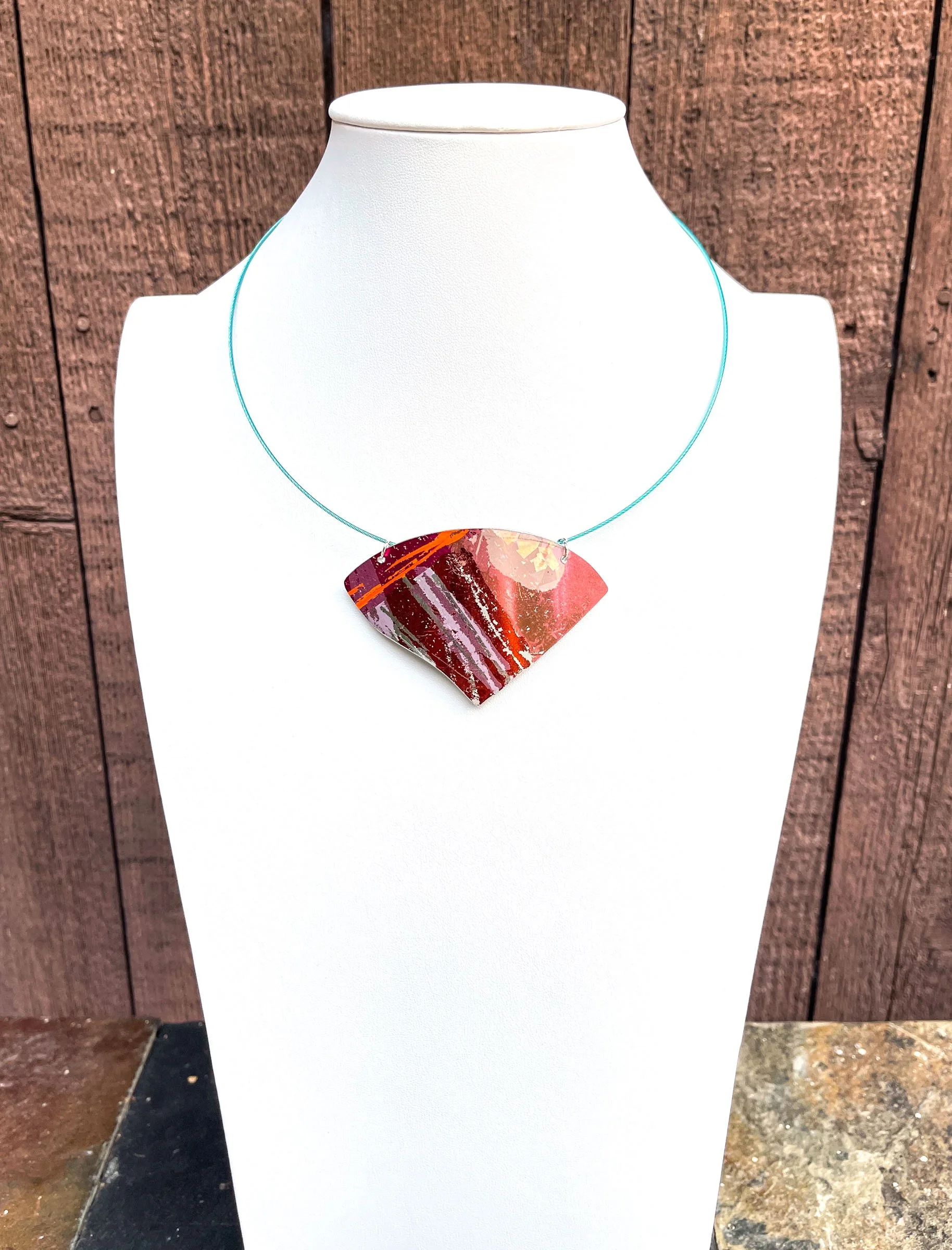 Pendant 97 $85.JPG
