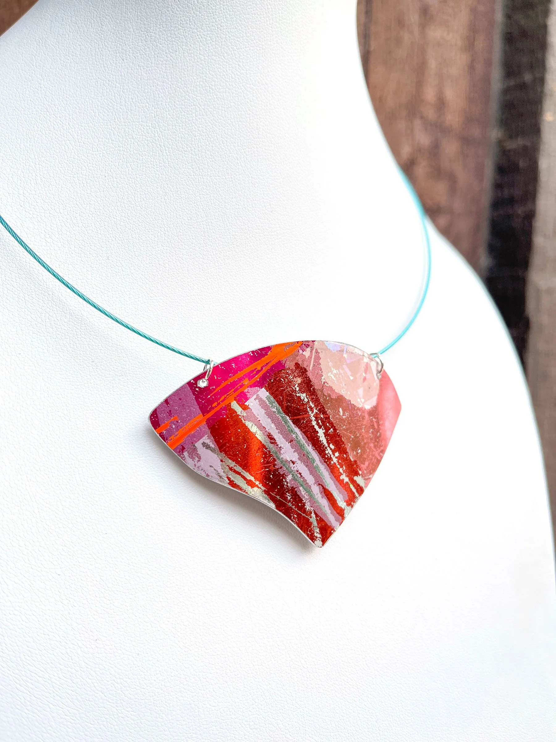 Pendant 97 (2).JPG