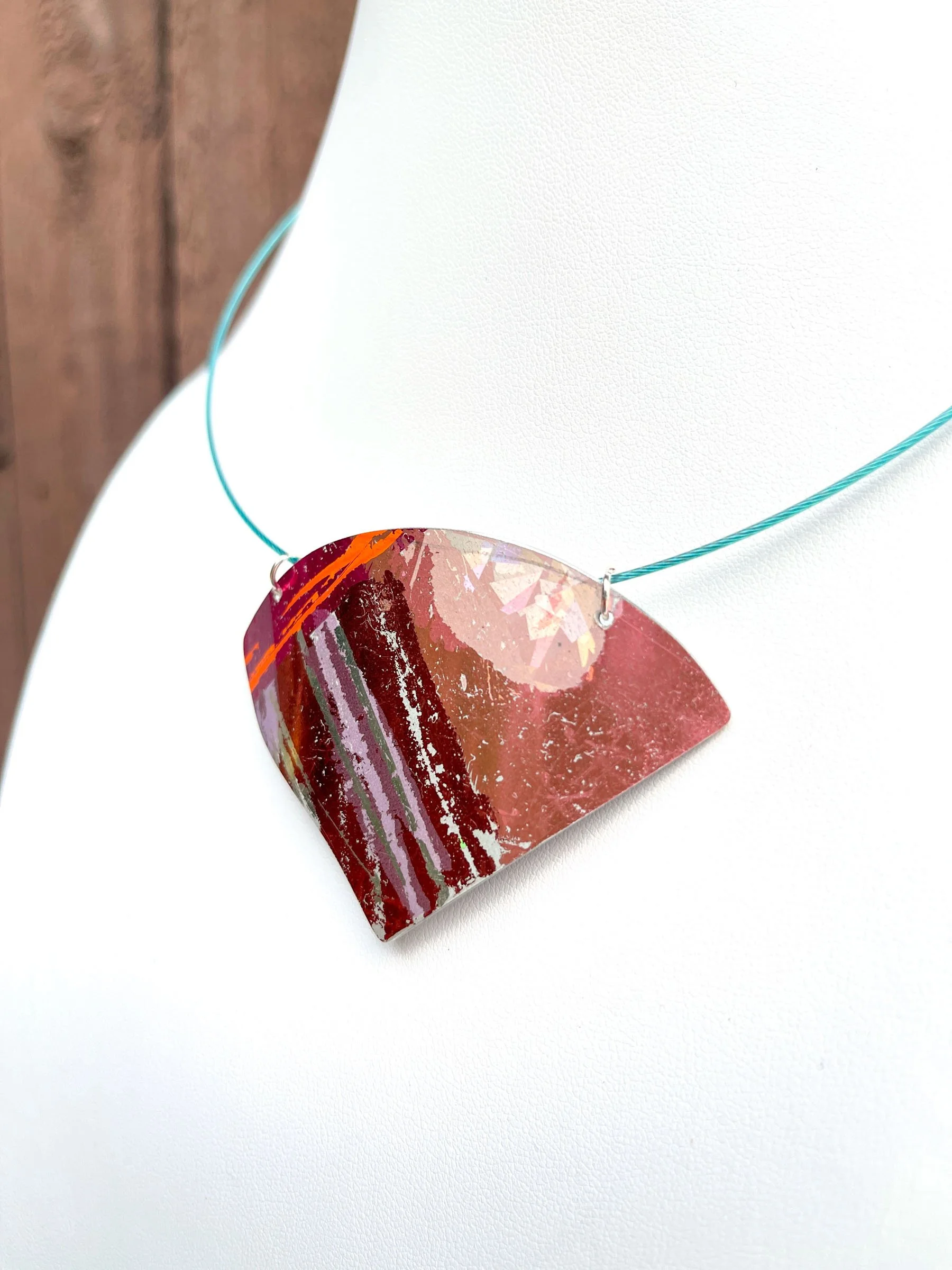 Pendant 97 (3).JPG