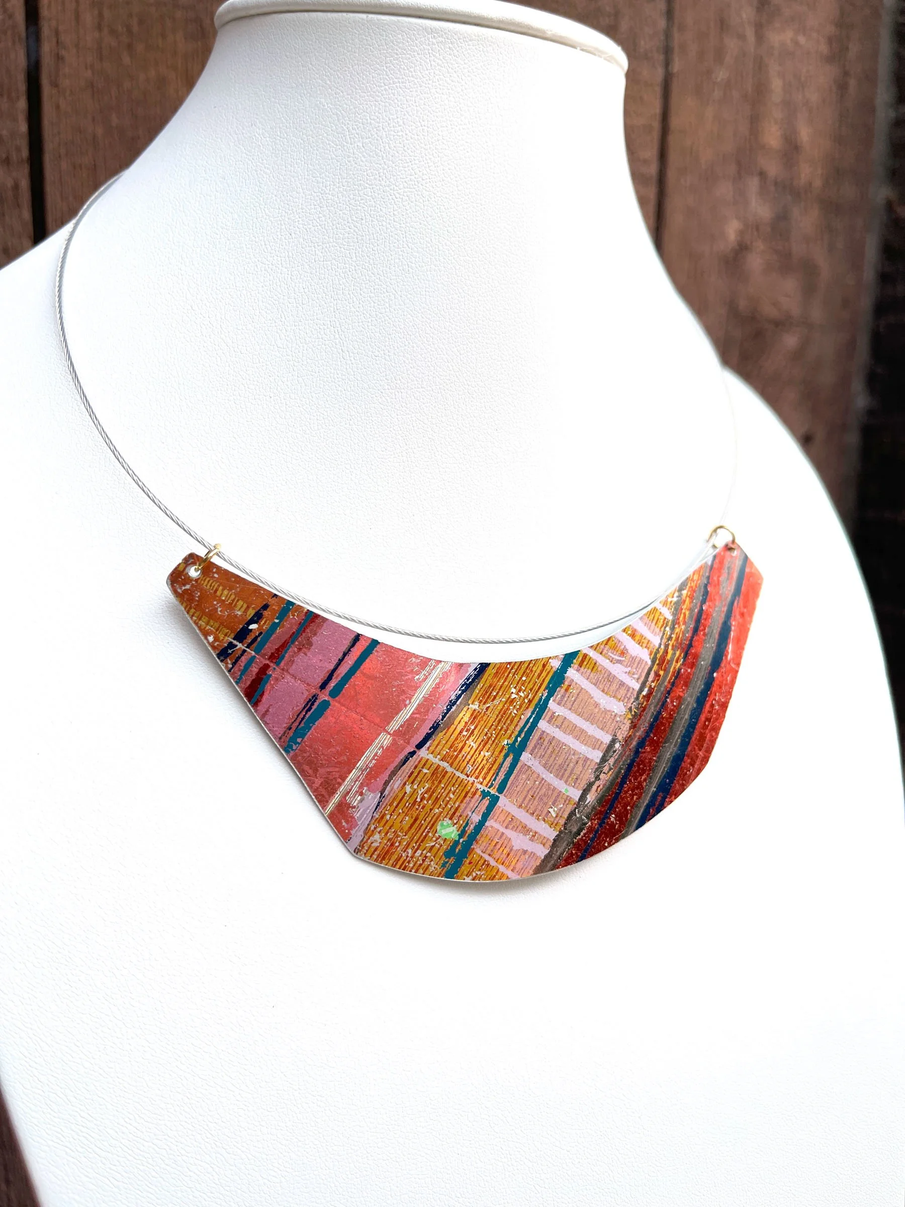 Pendant 98 (2).JPG