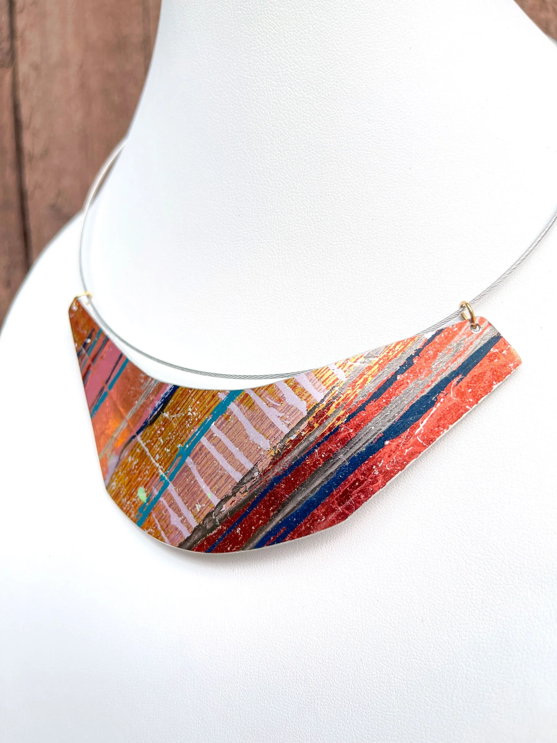 Pendant 98 (3).JPG