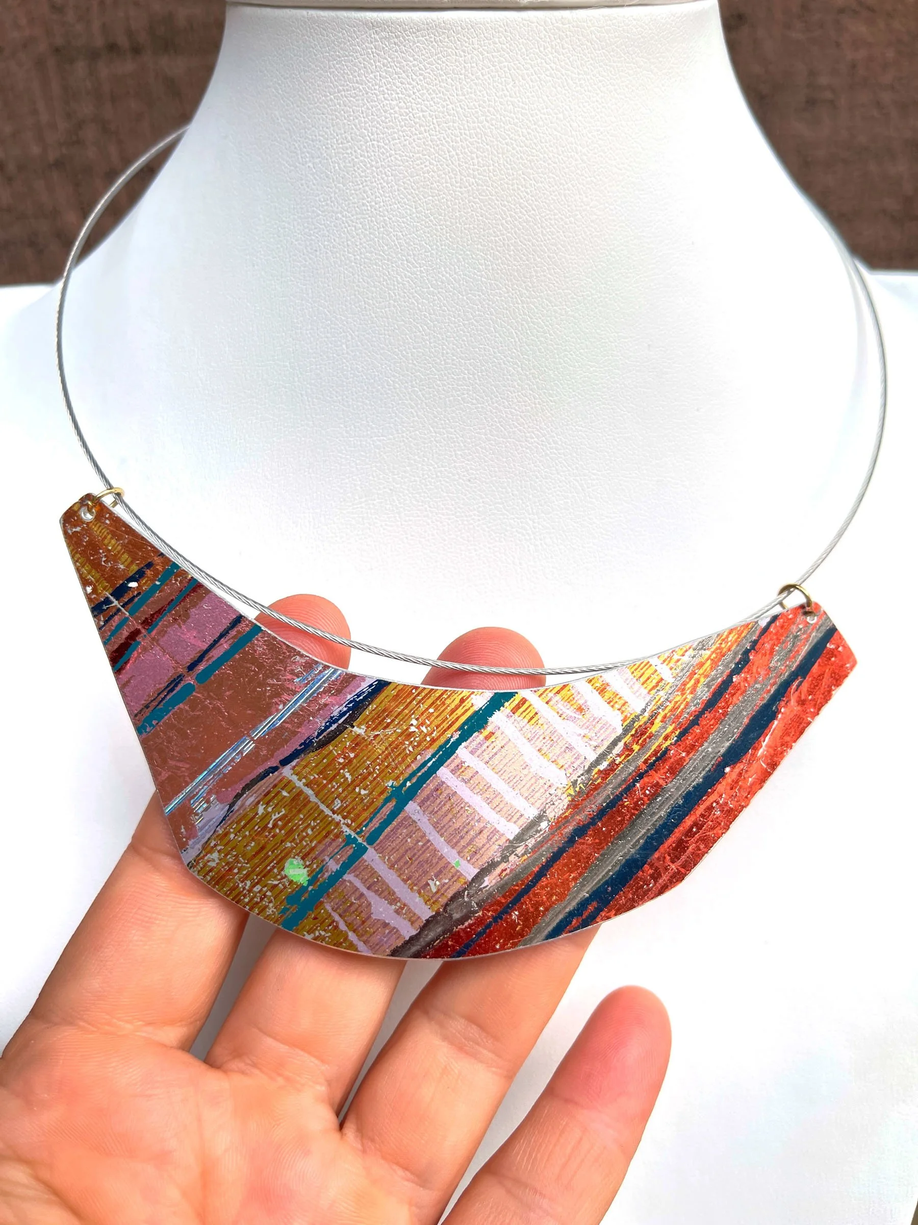 Pendant 98 (5).JPG