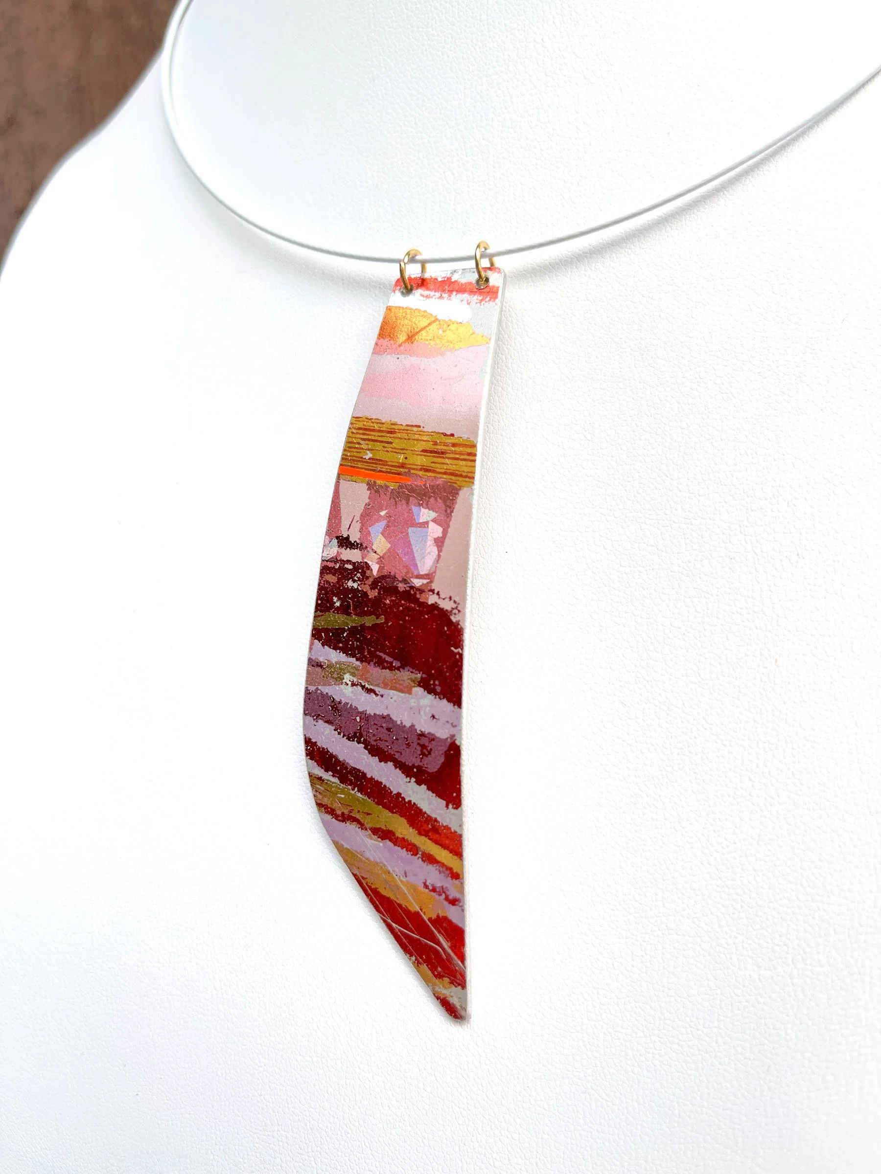 Pendant 99 (5).JPG