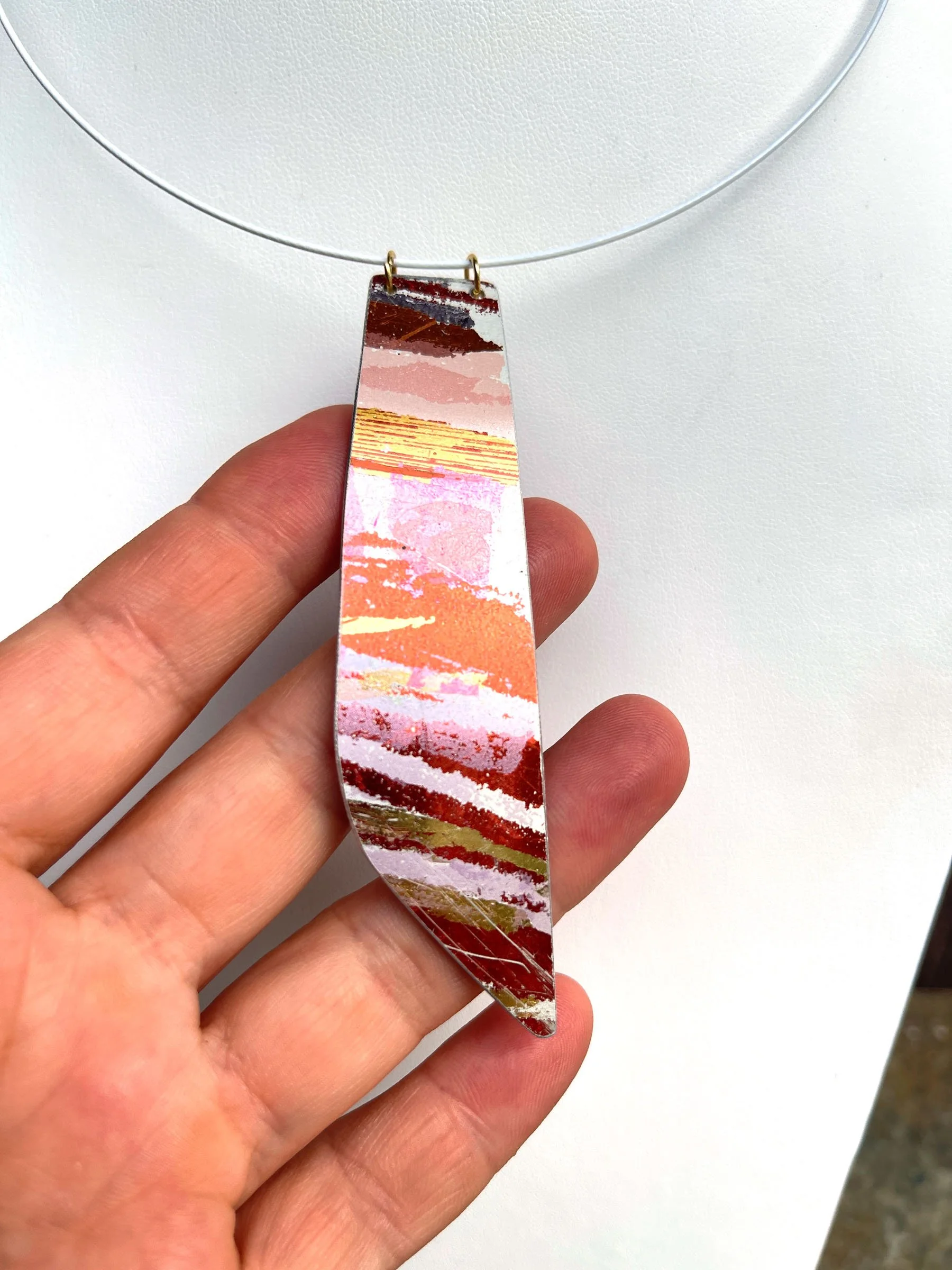 Pendant 99 (6).JPG