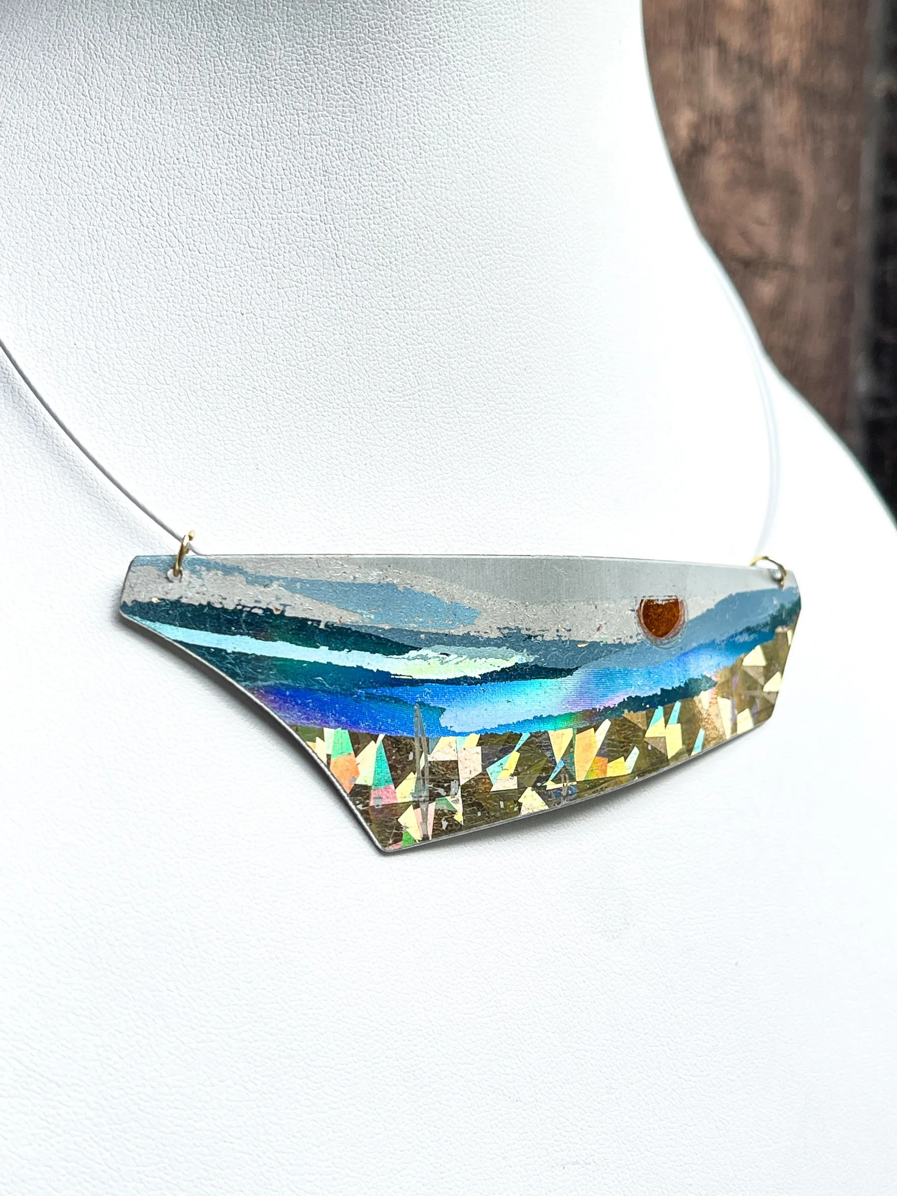 Pendant 100 (3).JPG