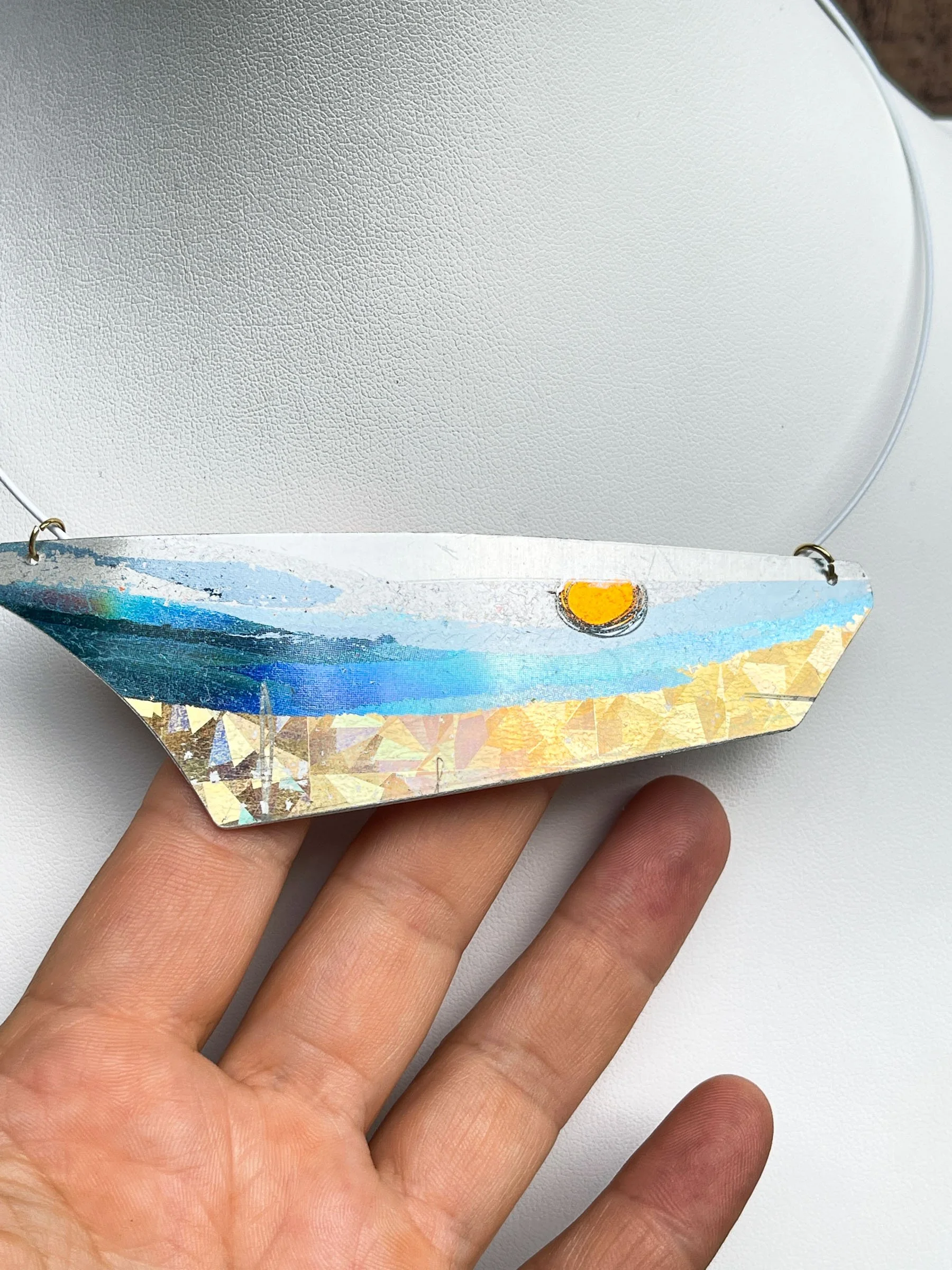 Pendant 100 (5).JPG