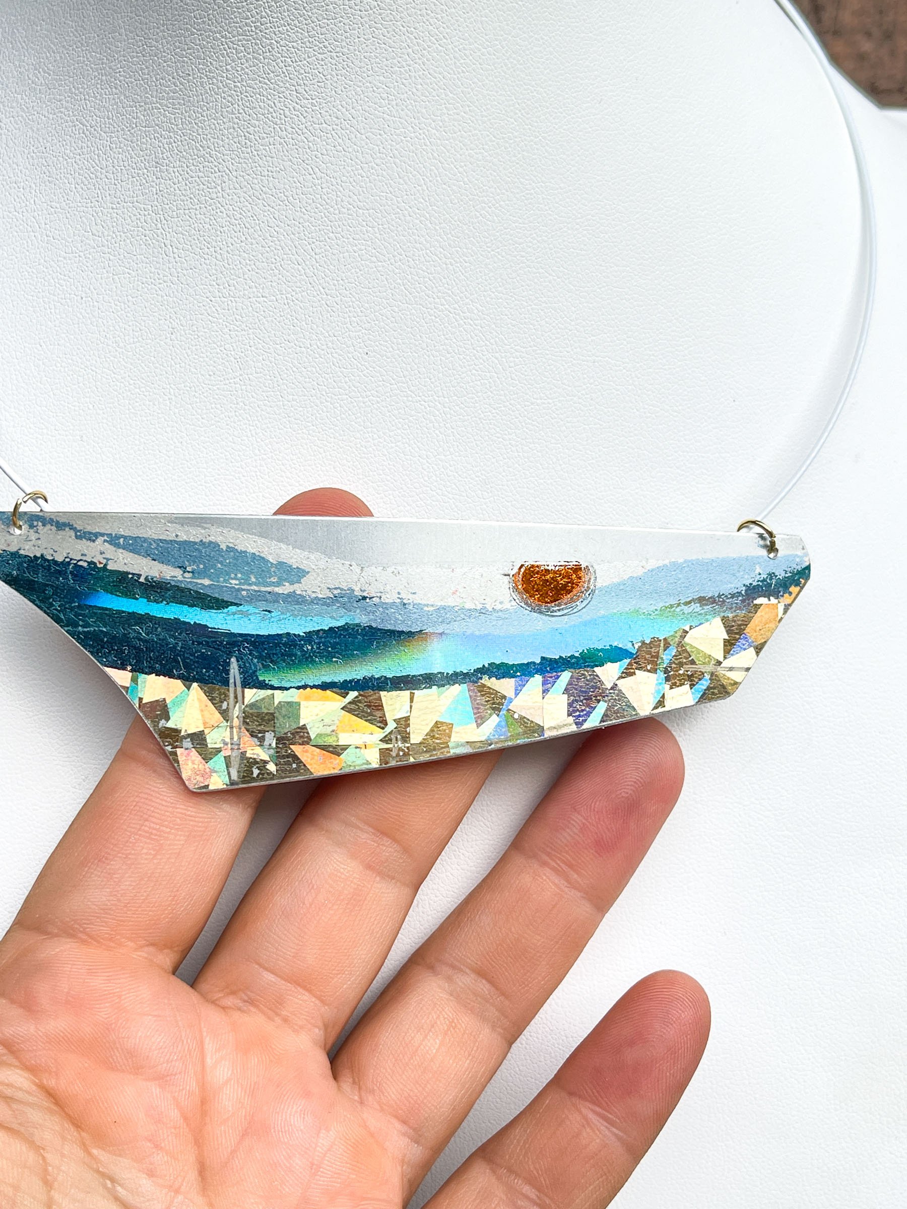 Pendant 100 (6).JPG