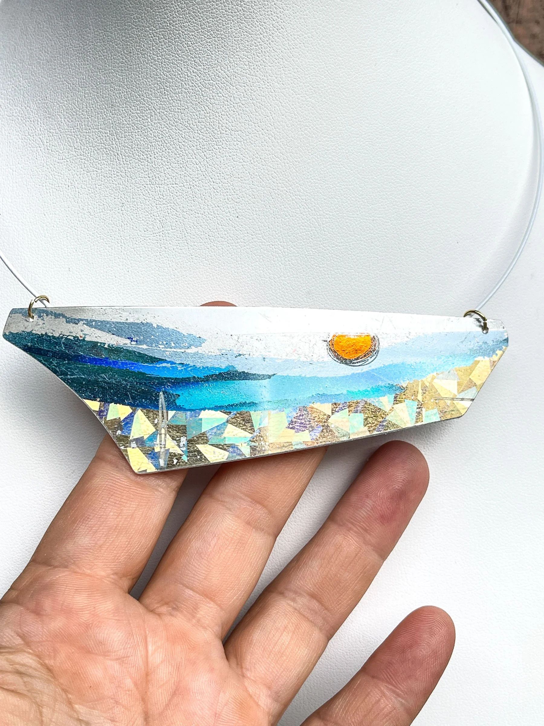 Pendant 100 (7).JPG