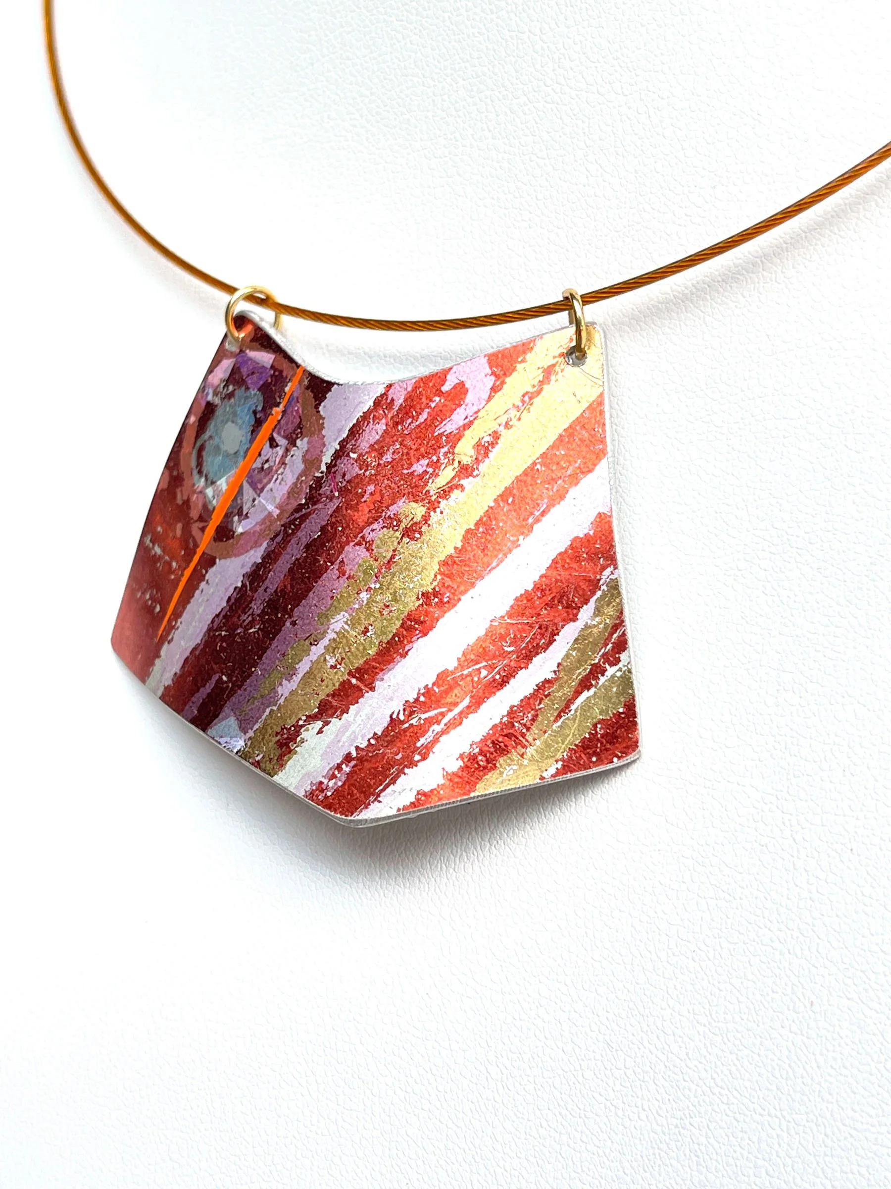 Pendant 101 (4).JPG