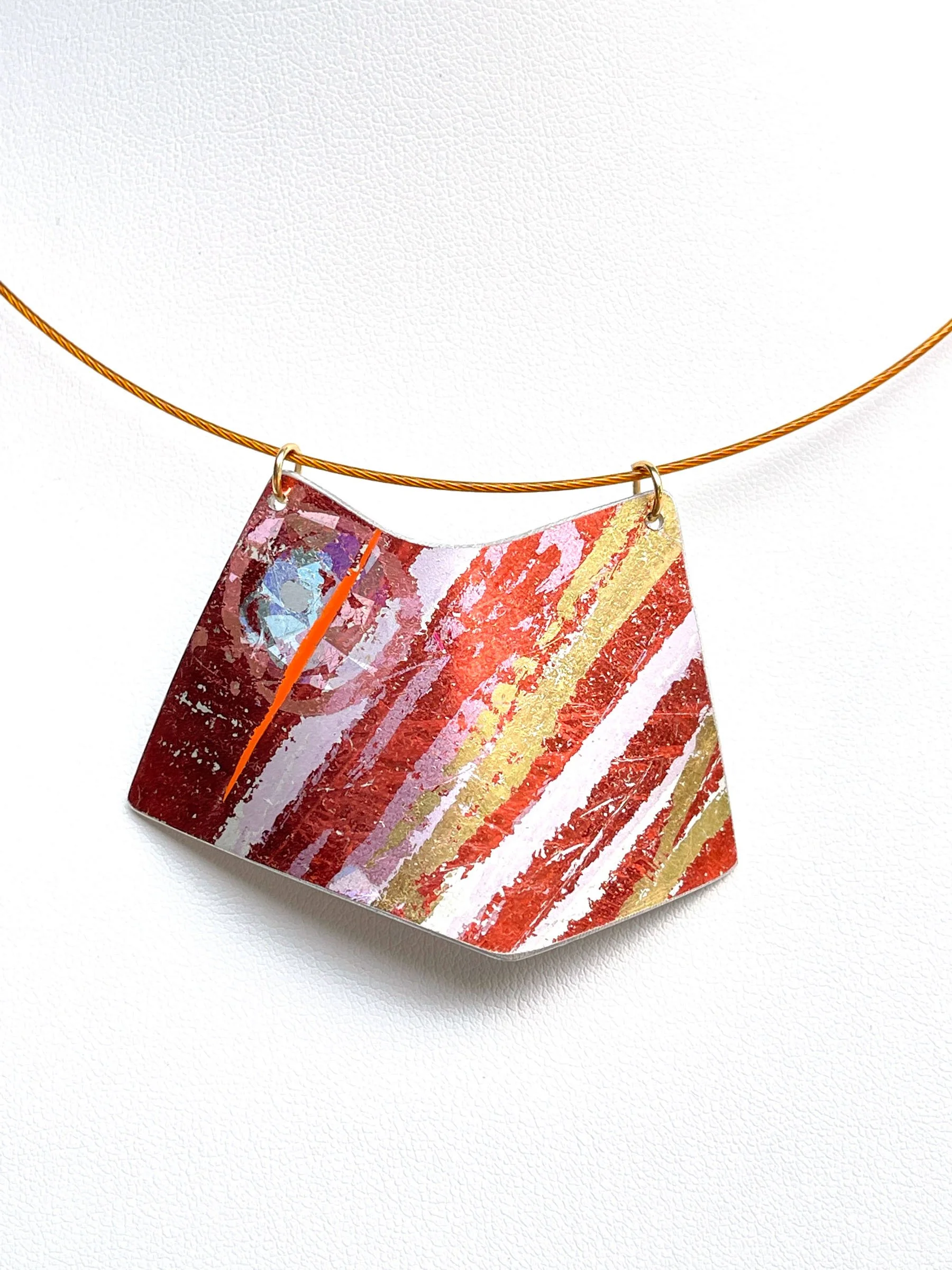 Pendant 101 (6).JPG