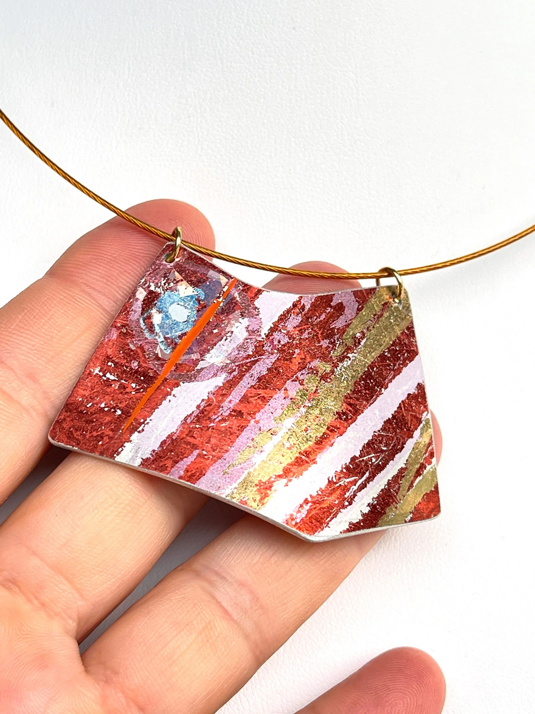 Pendant 101 (7).JPG