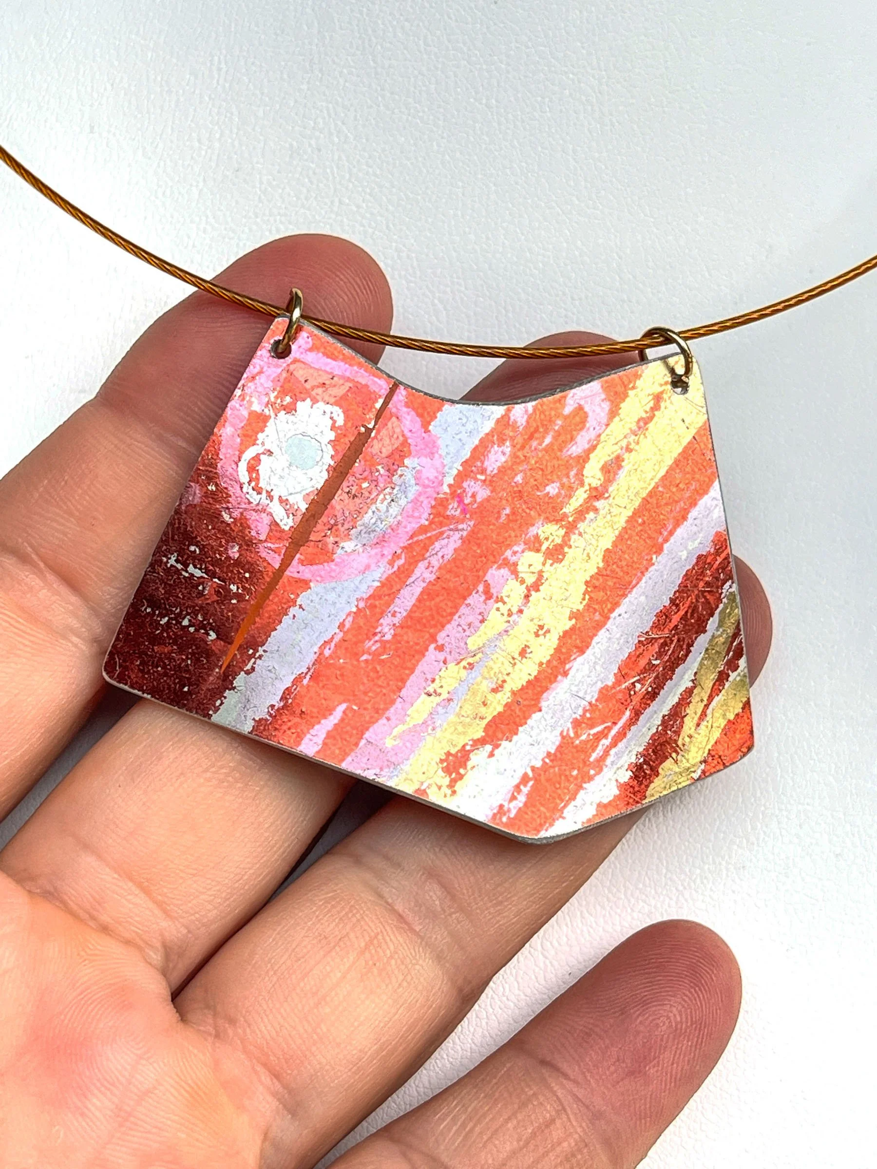 Pendant 101 (8).JPG