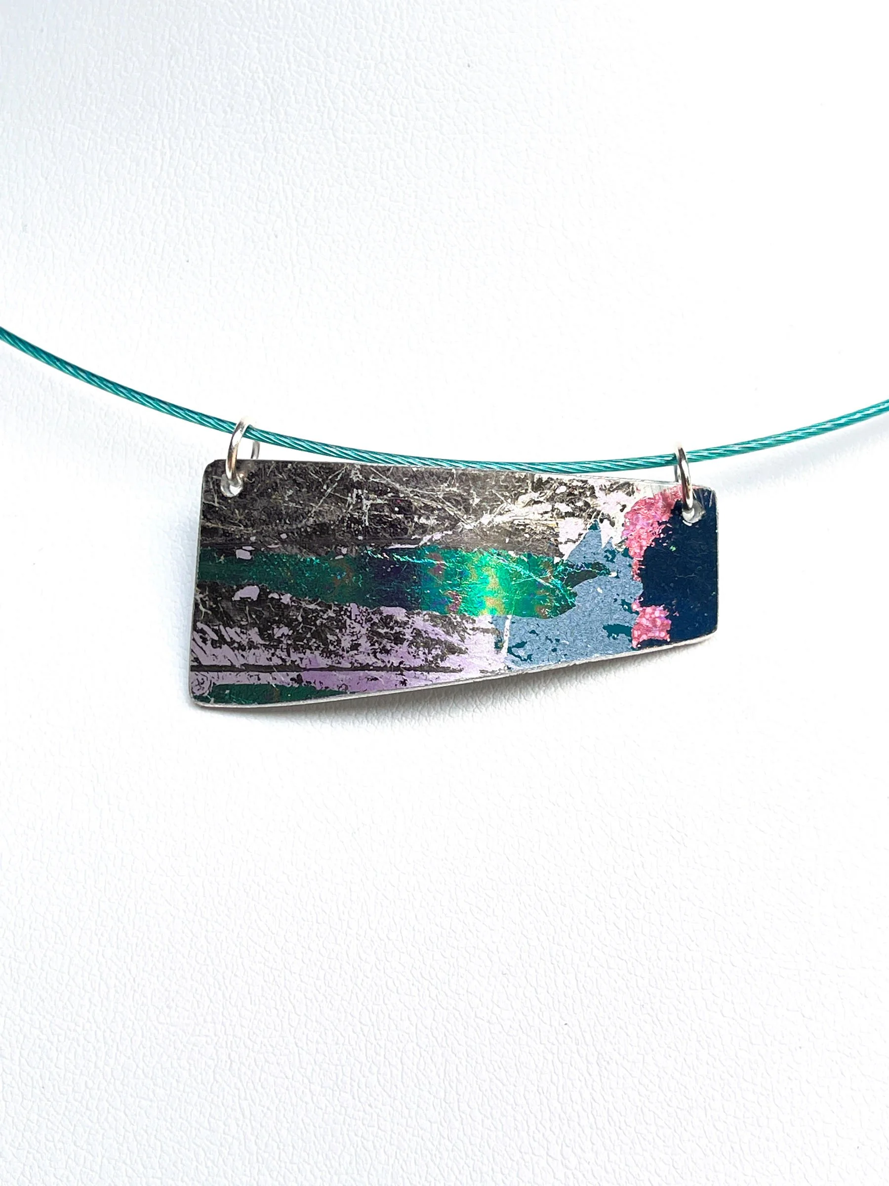 Pendant 102 (3).JPG
