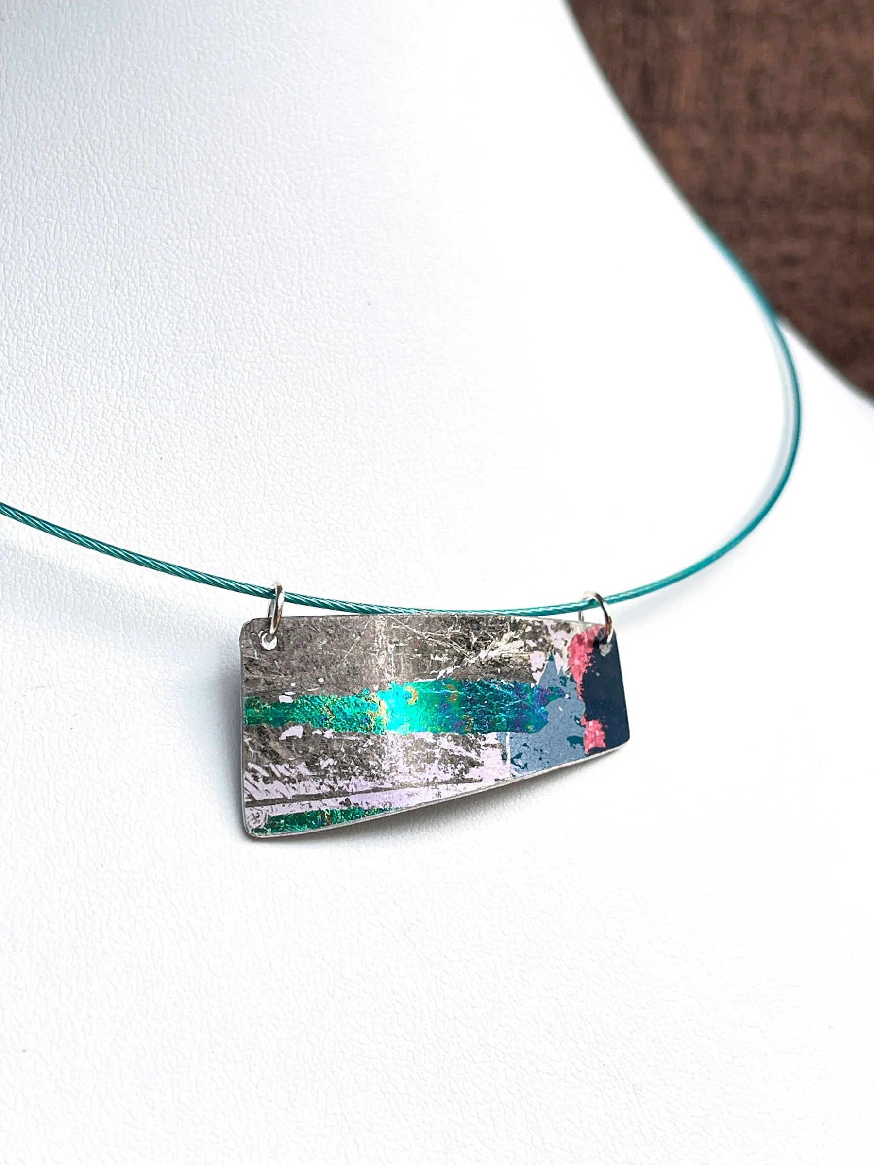 Pendant 102 (4).JPG
