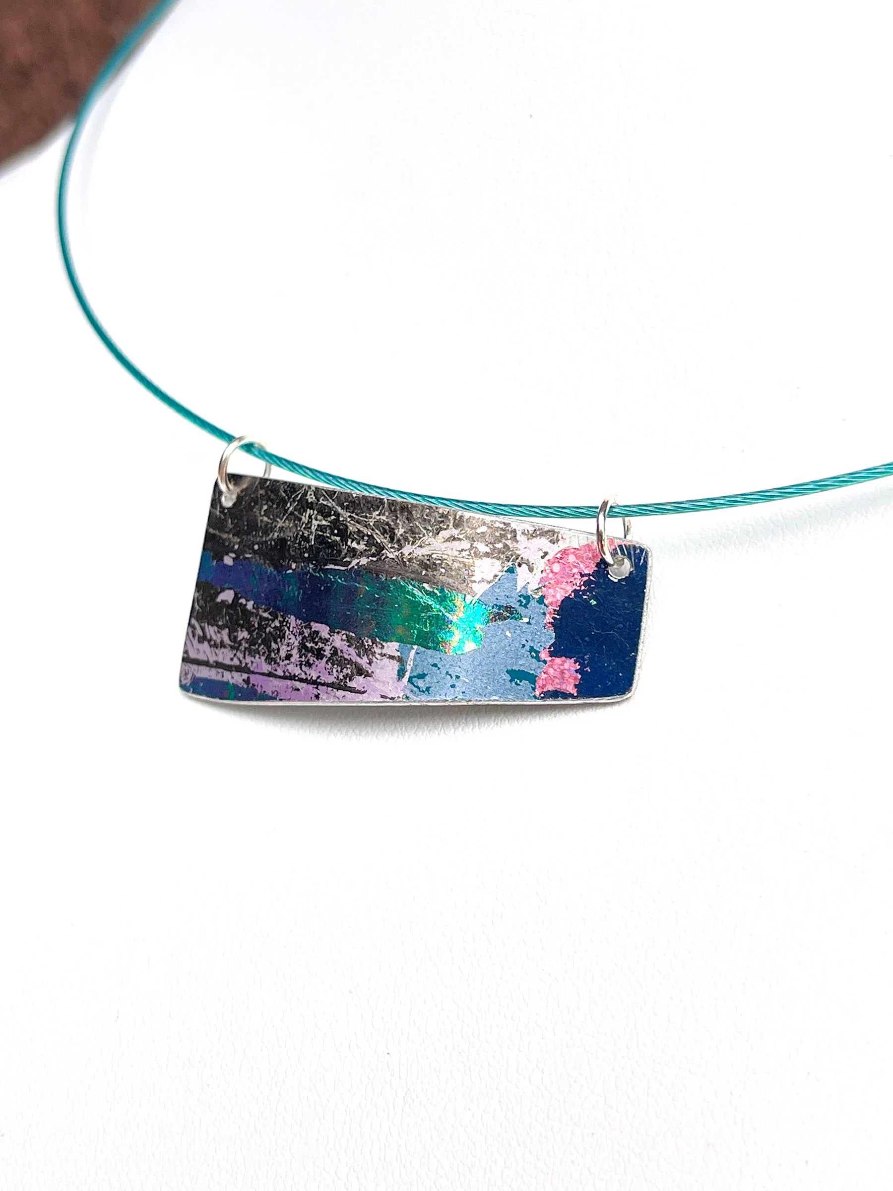 Pendant 102 (5).JPG