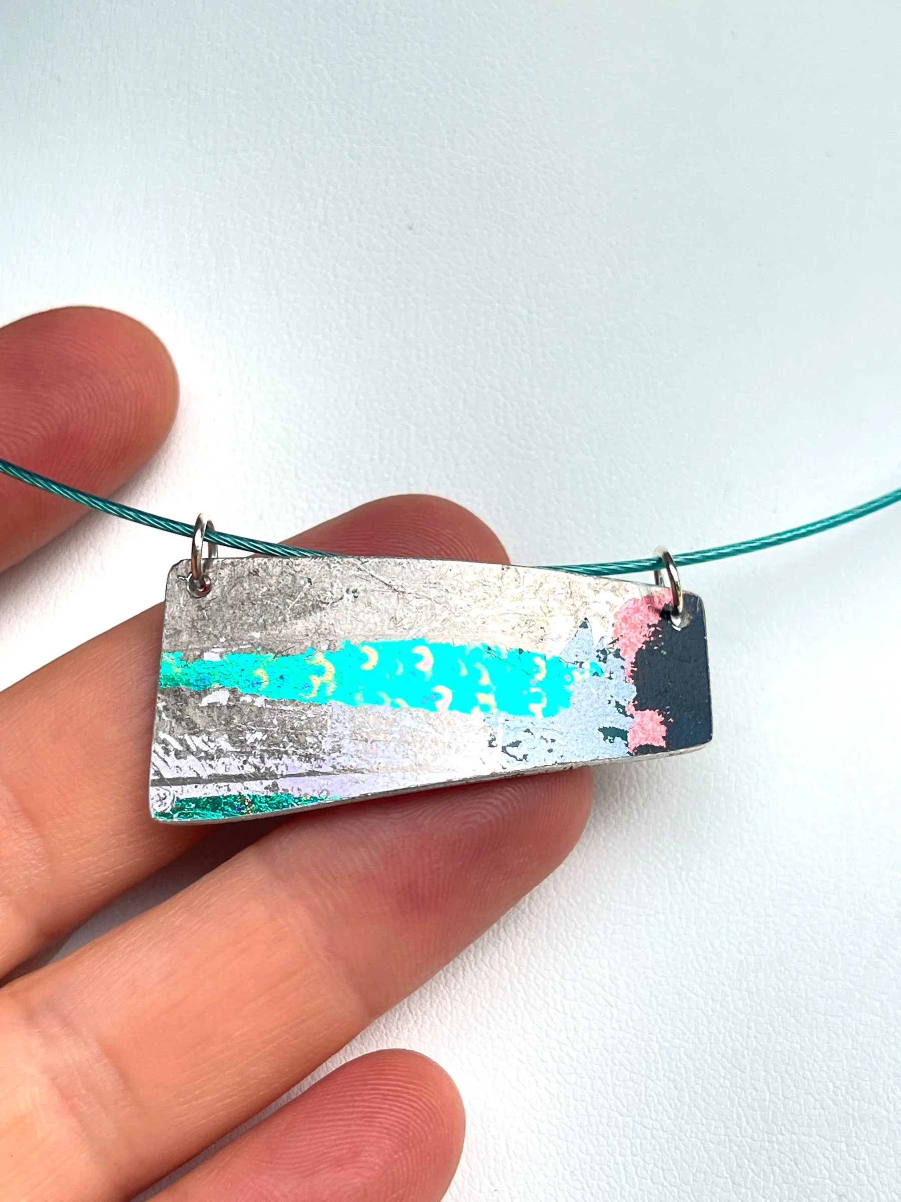 Pendant 102 (6).JPG