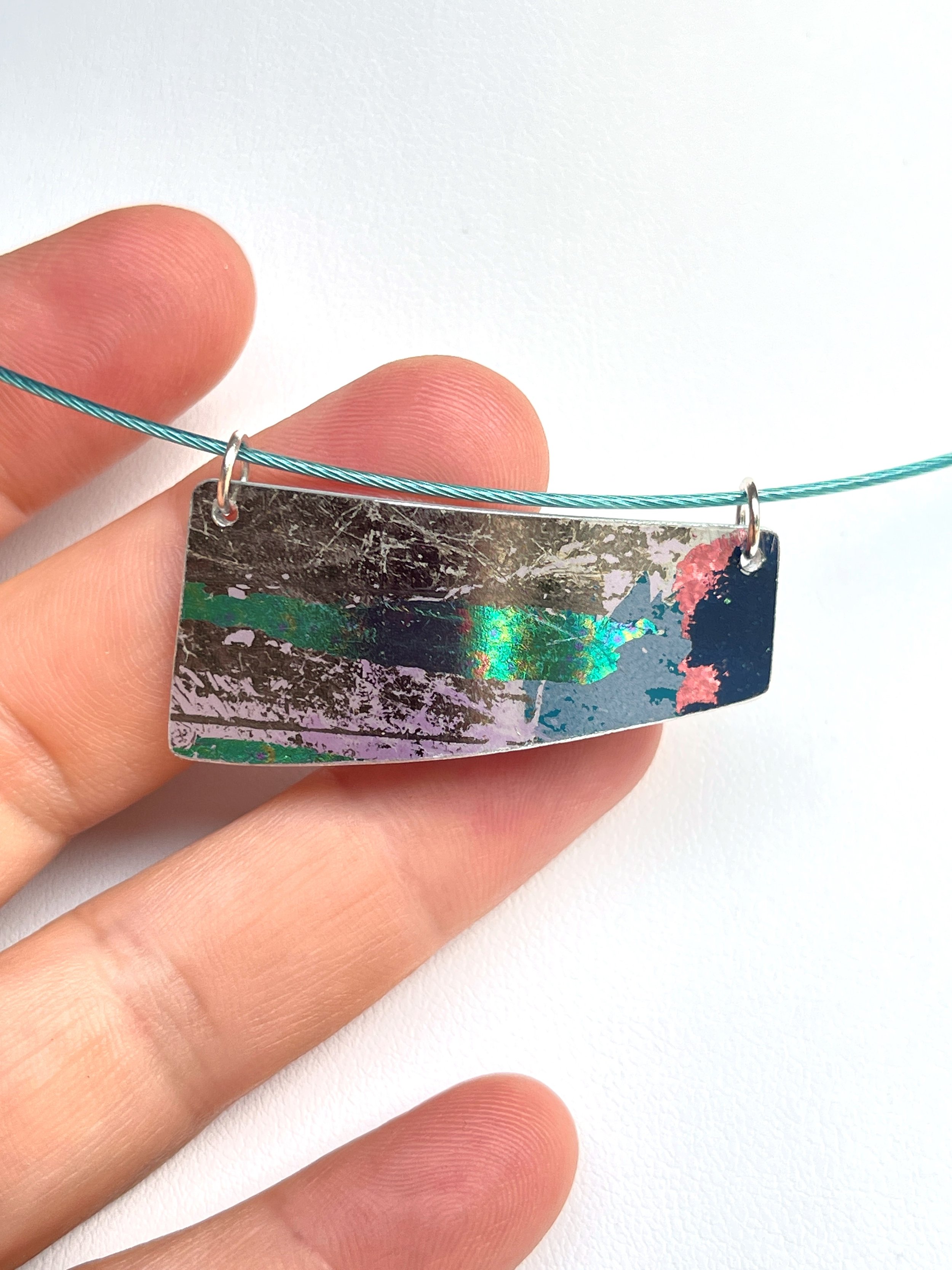 Pendant 102 (7).JPG