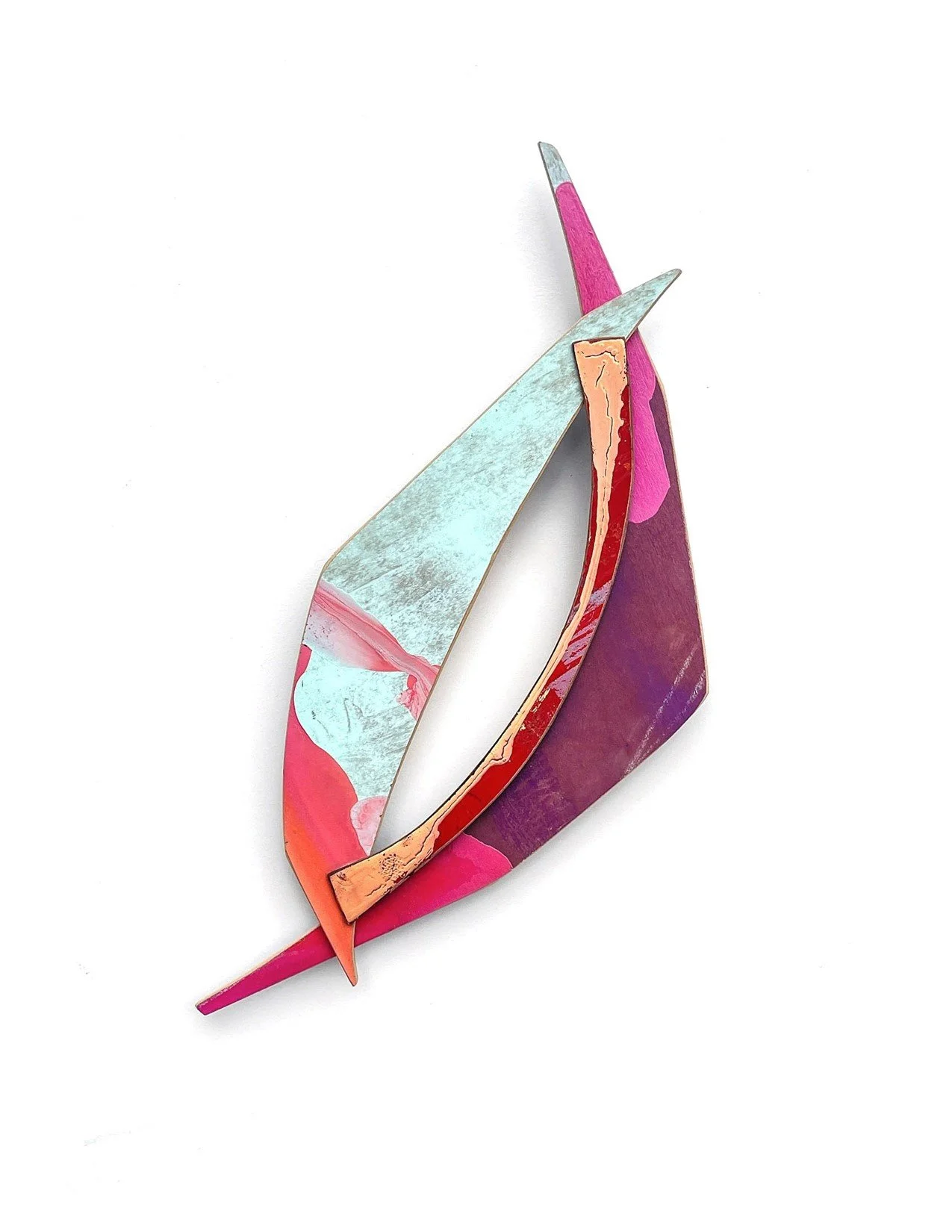 Whispering Sliver  23x11 $350.jpg