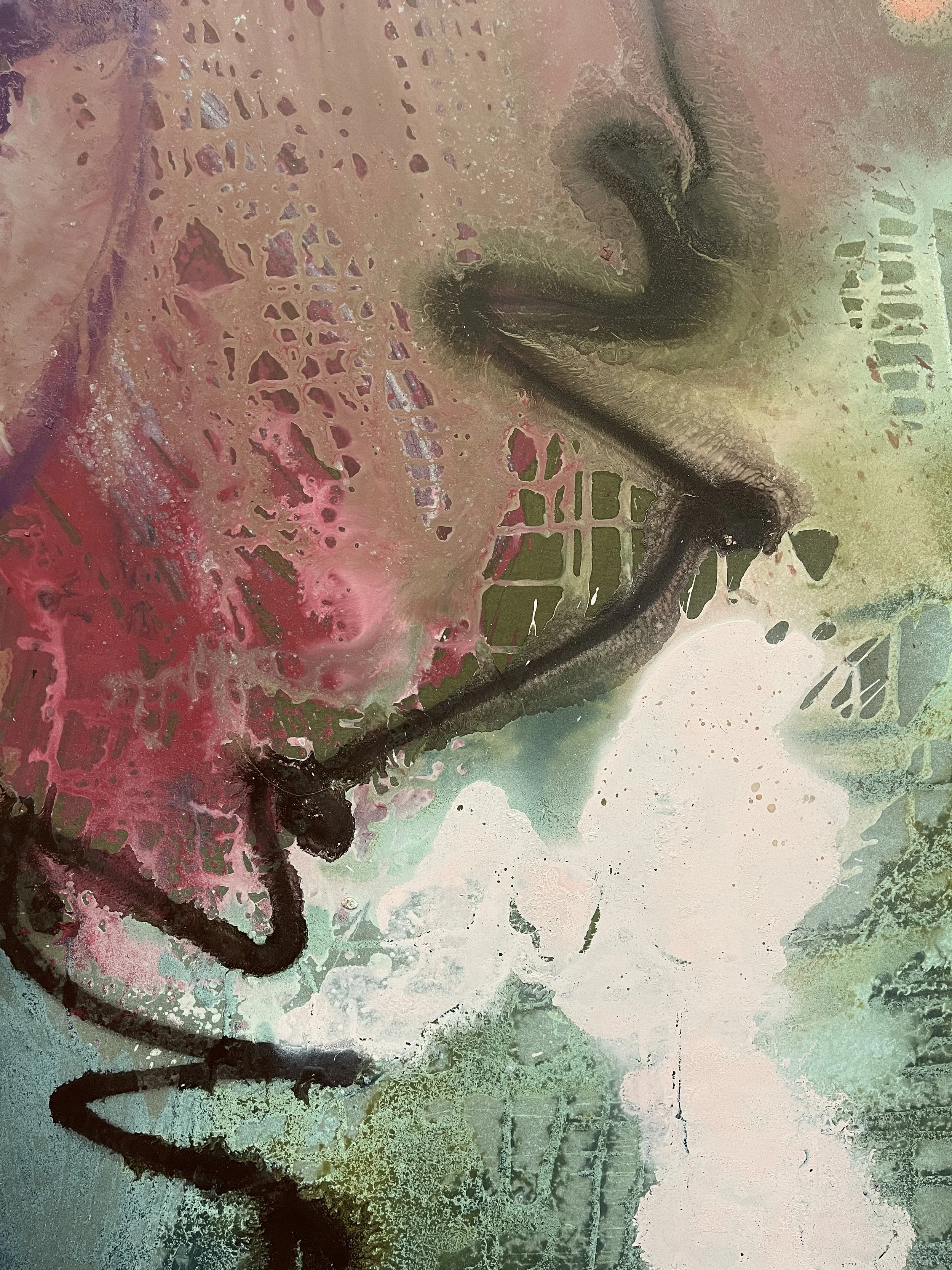Template 24 (8) ss.JPG
