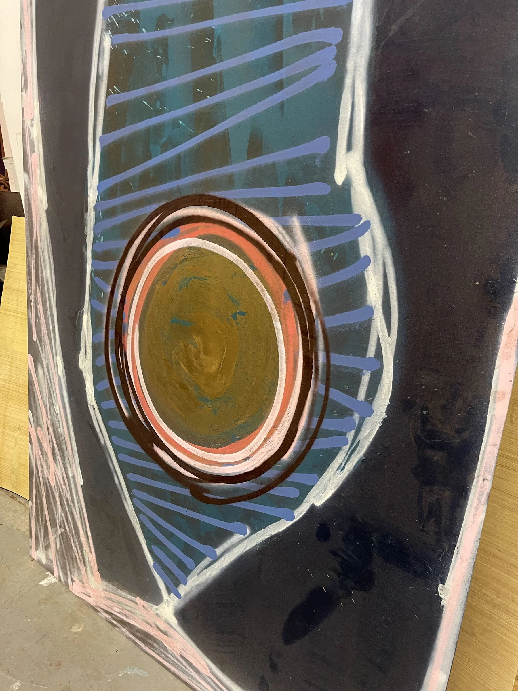 Template 26Template 26.JPG