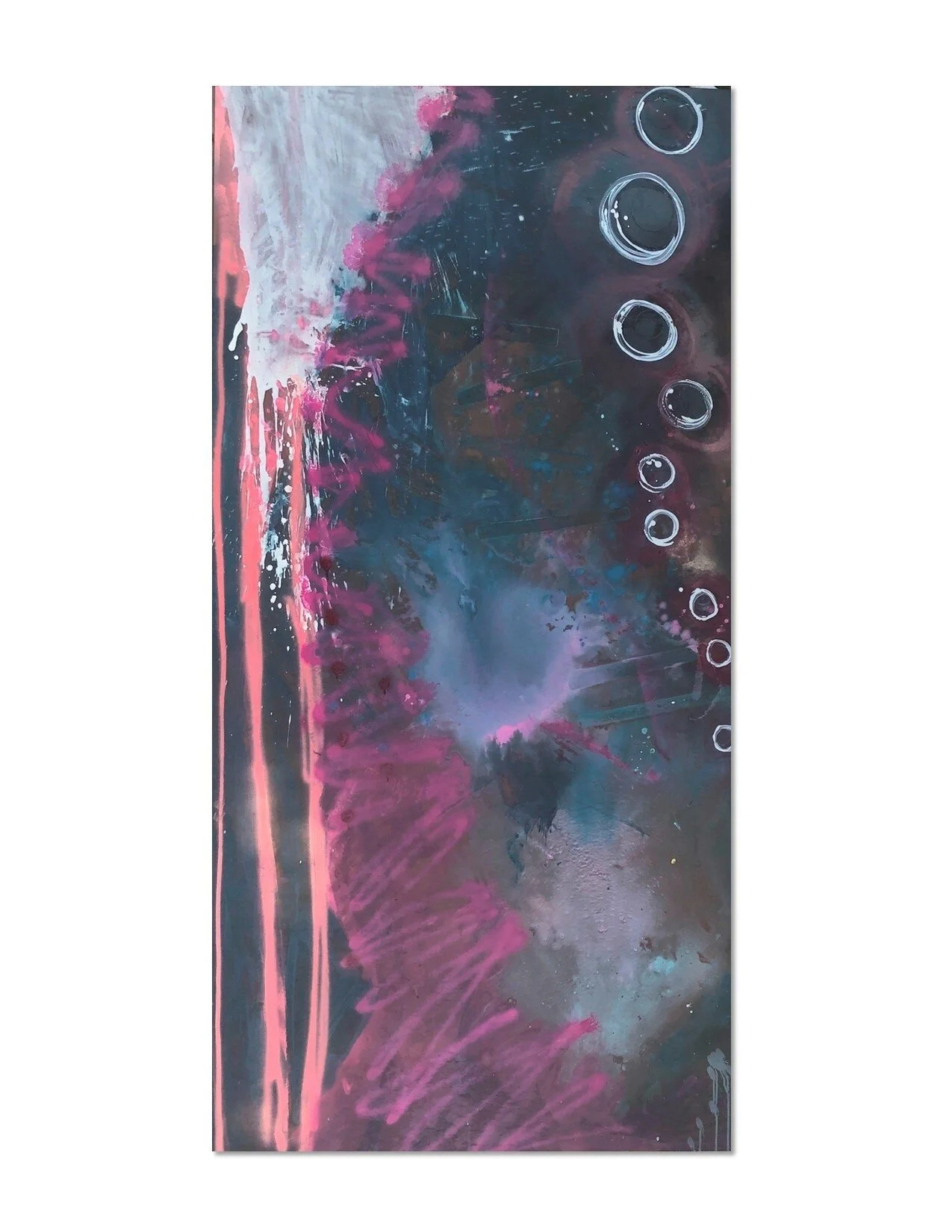 Template 18