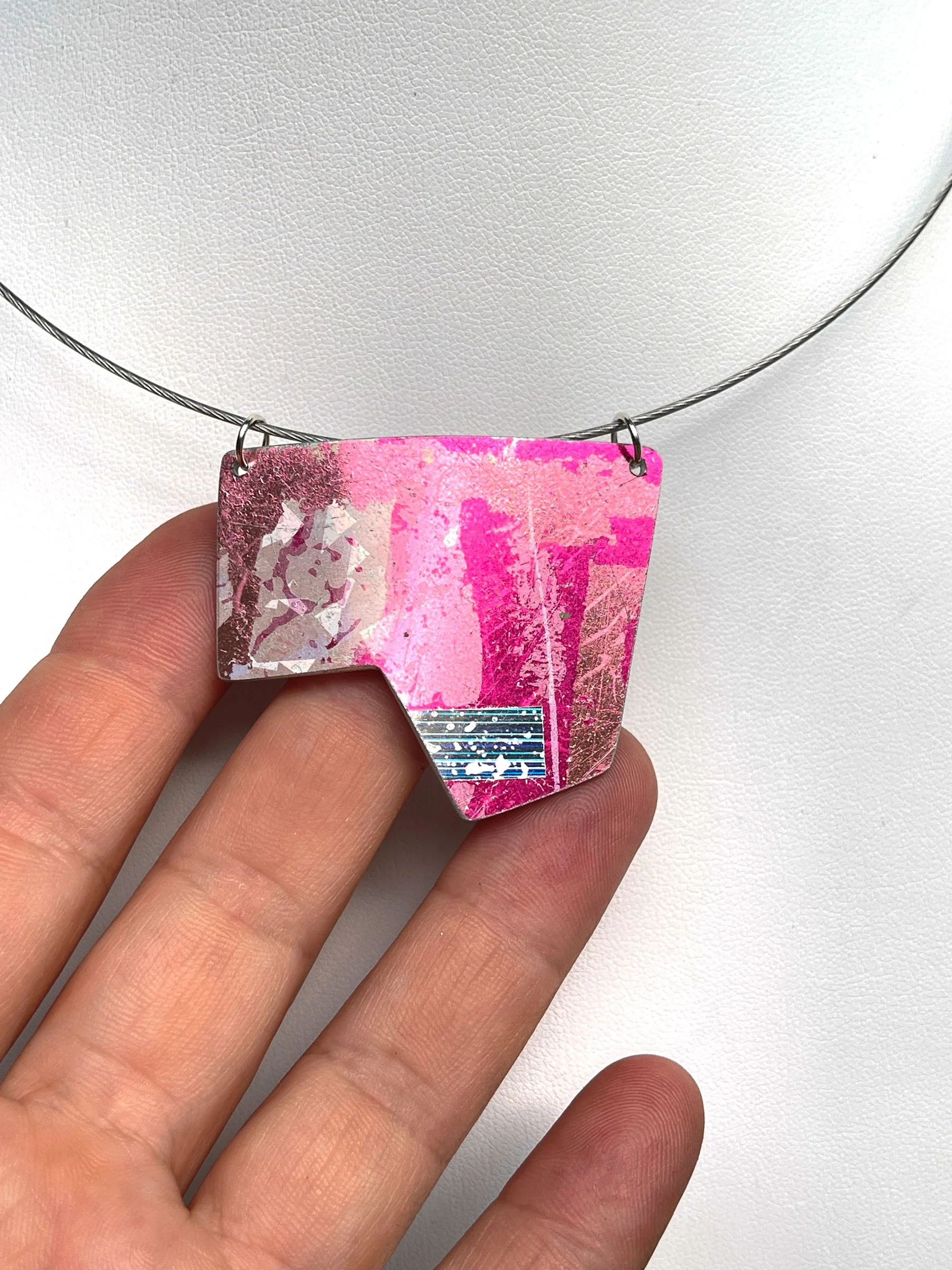 Pendant 114 (5).JPG