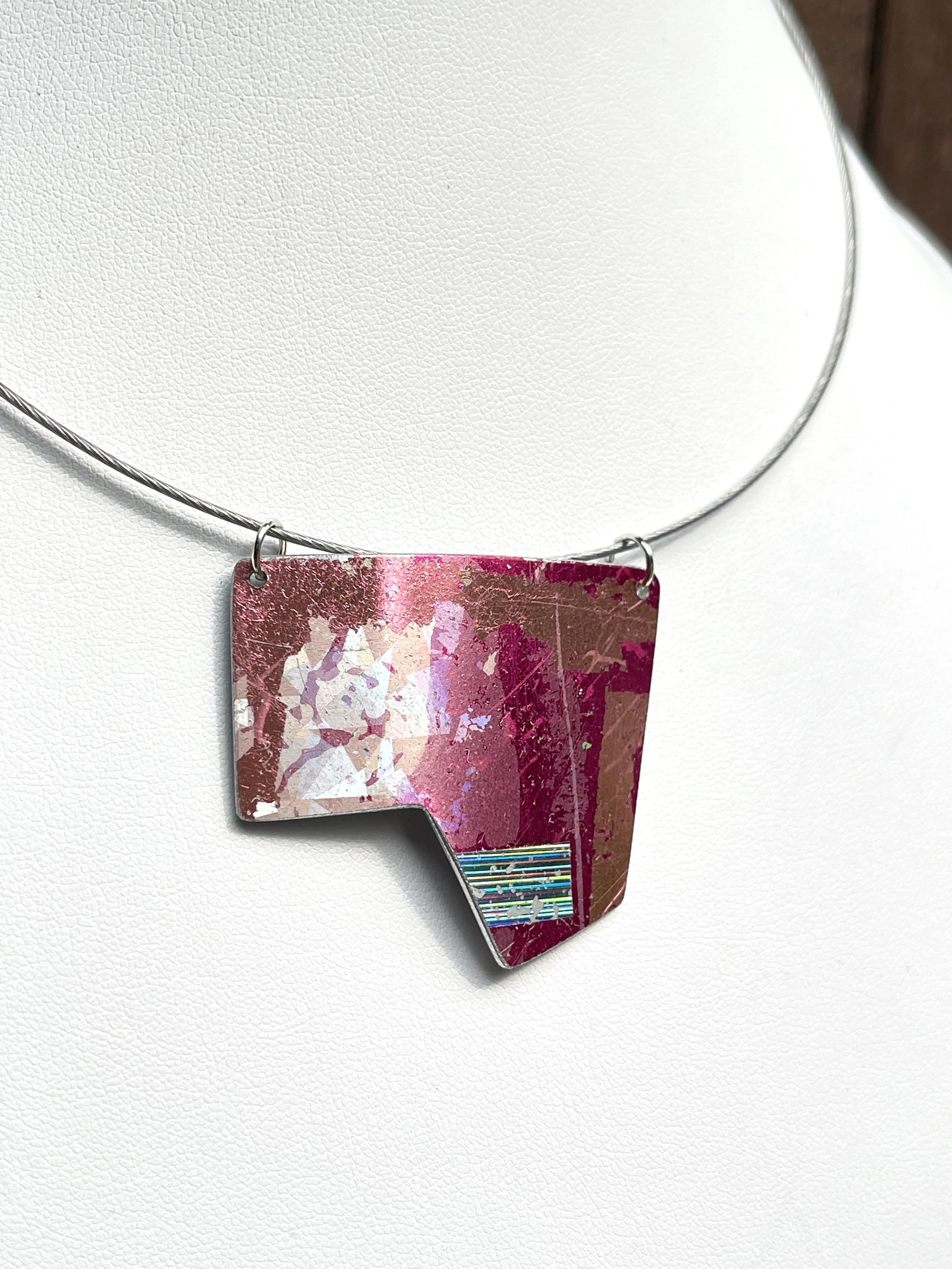 Pendant 114 (2).JPG