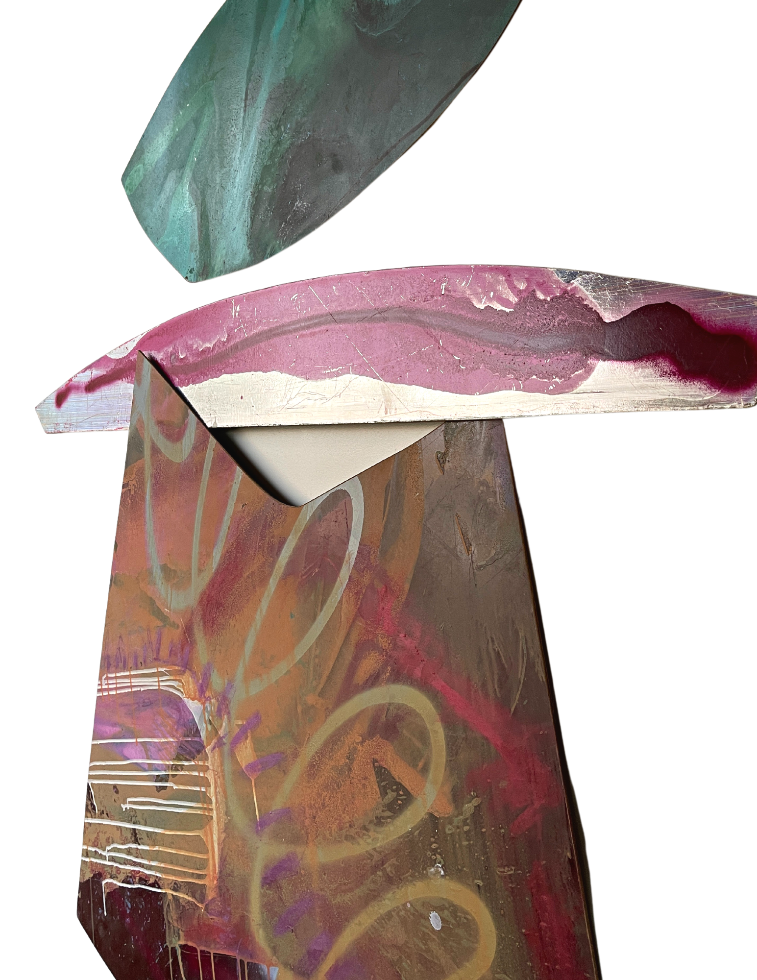 7.png