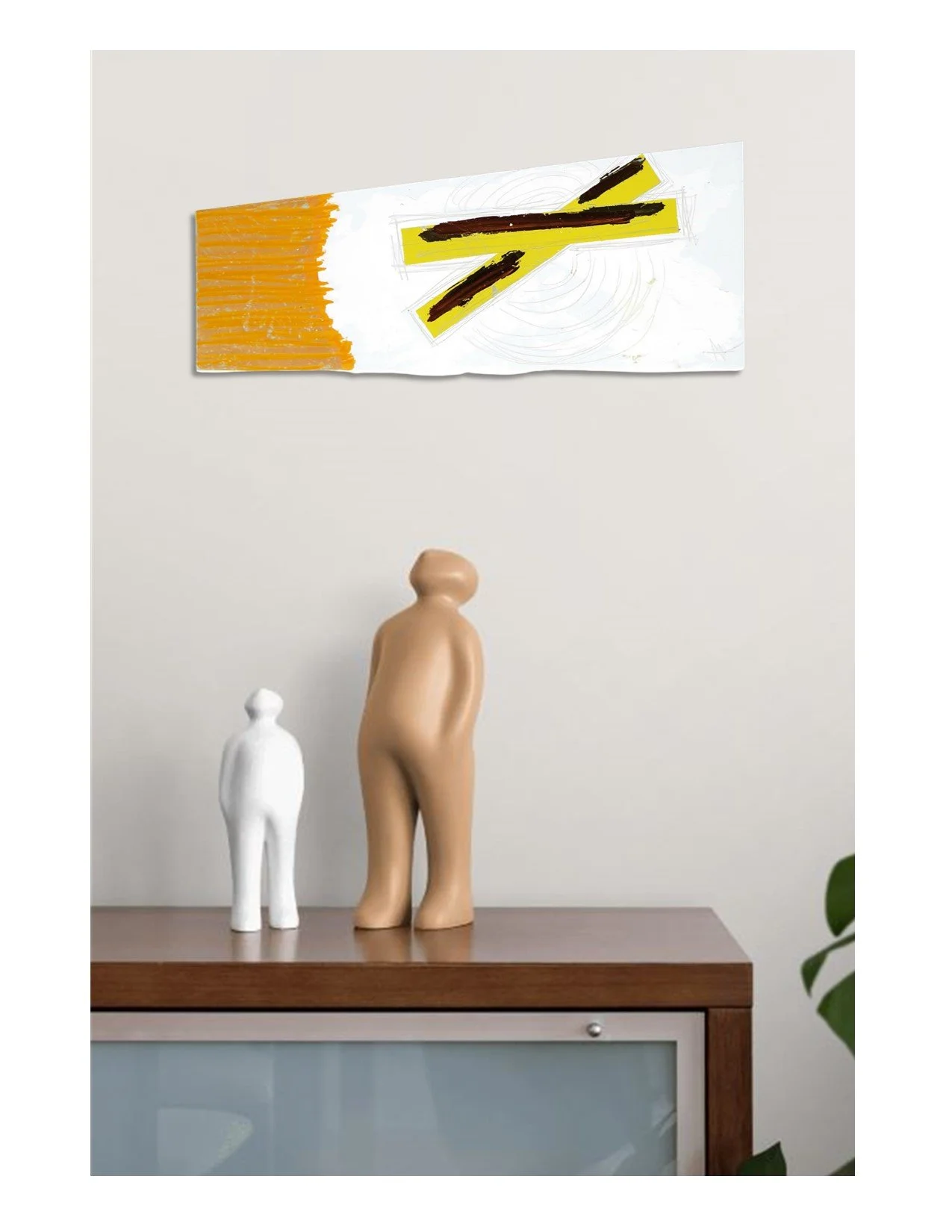 Slices of Life 55 over People Sculptures.jpg