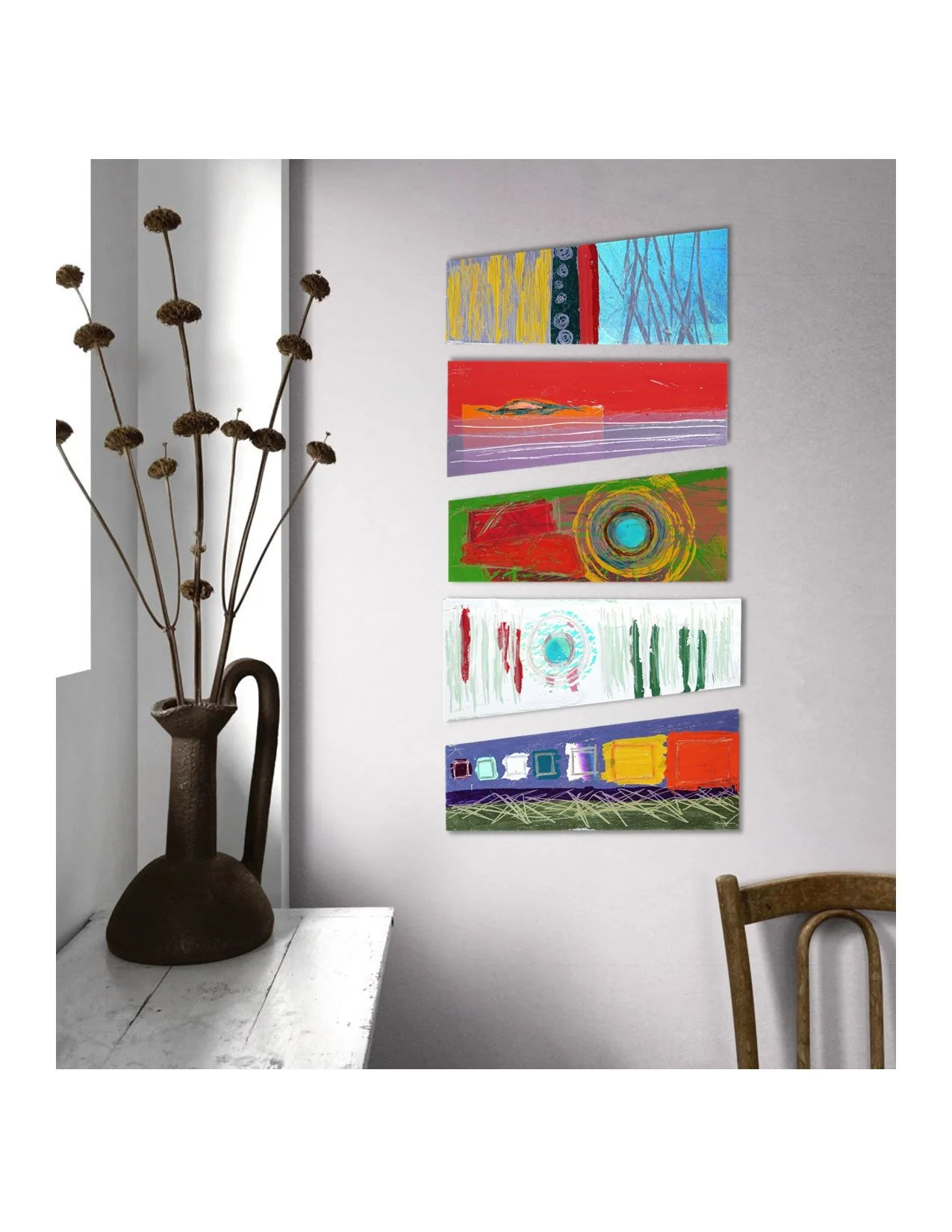 Slices of Life Over Chair Vertivle Group.jpg