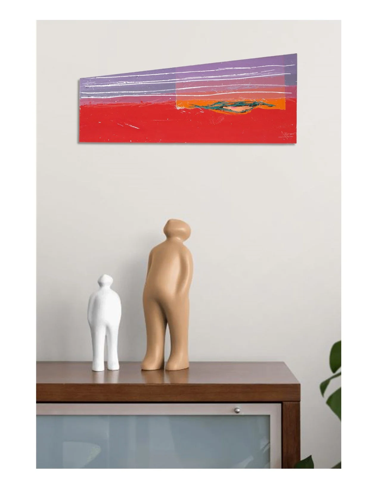 Slices of Life 53 over People Sculptures.jpg