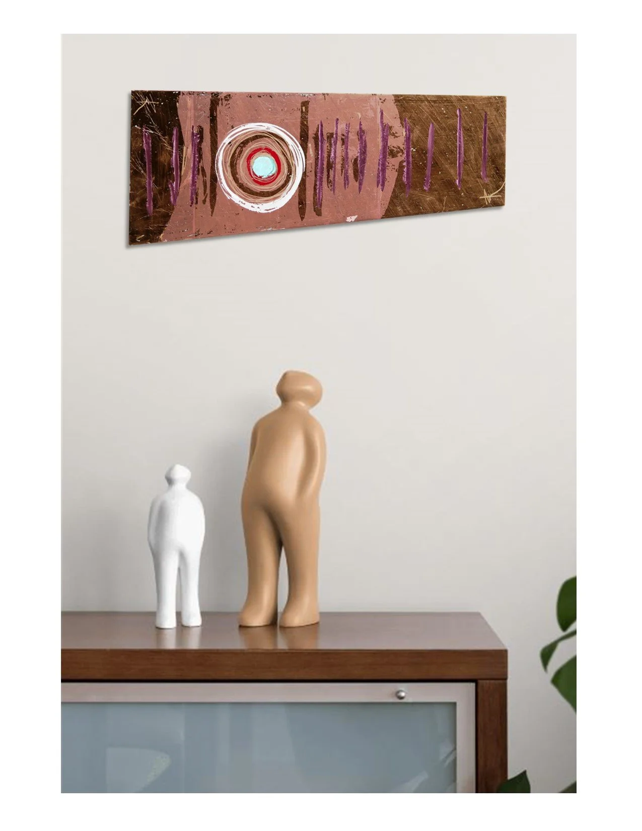 Slices of Life 37 over People Sculptures.jpg