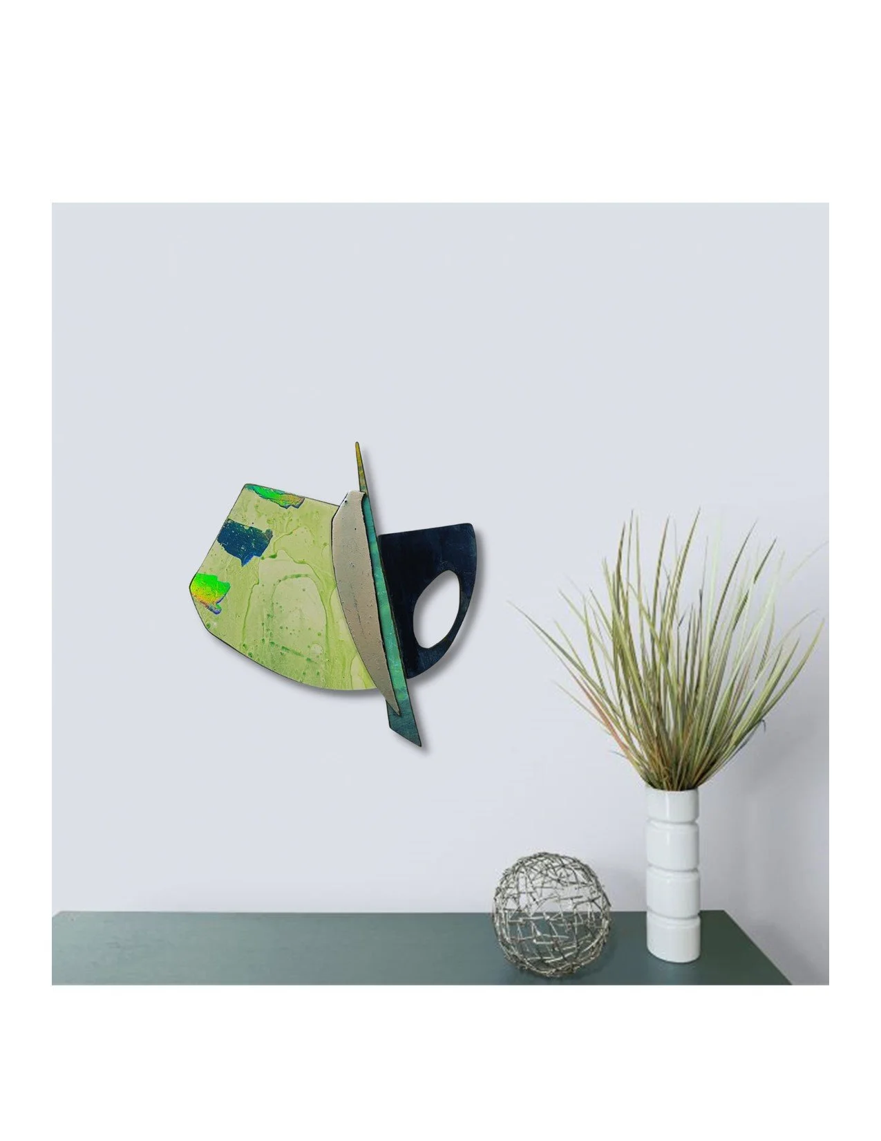 Wing Ding in Setting.jpg