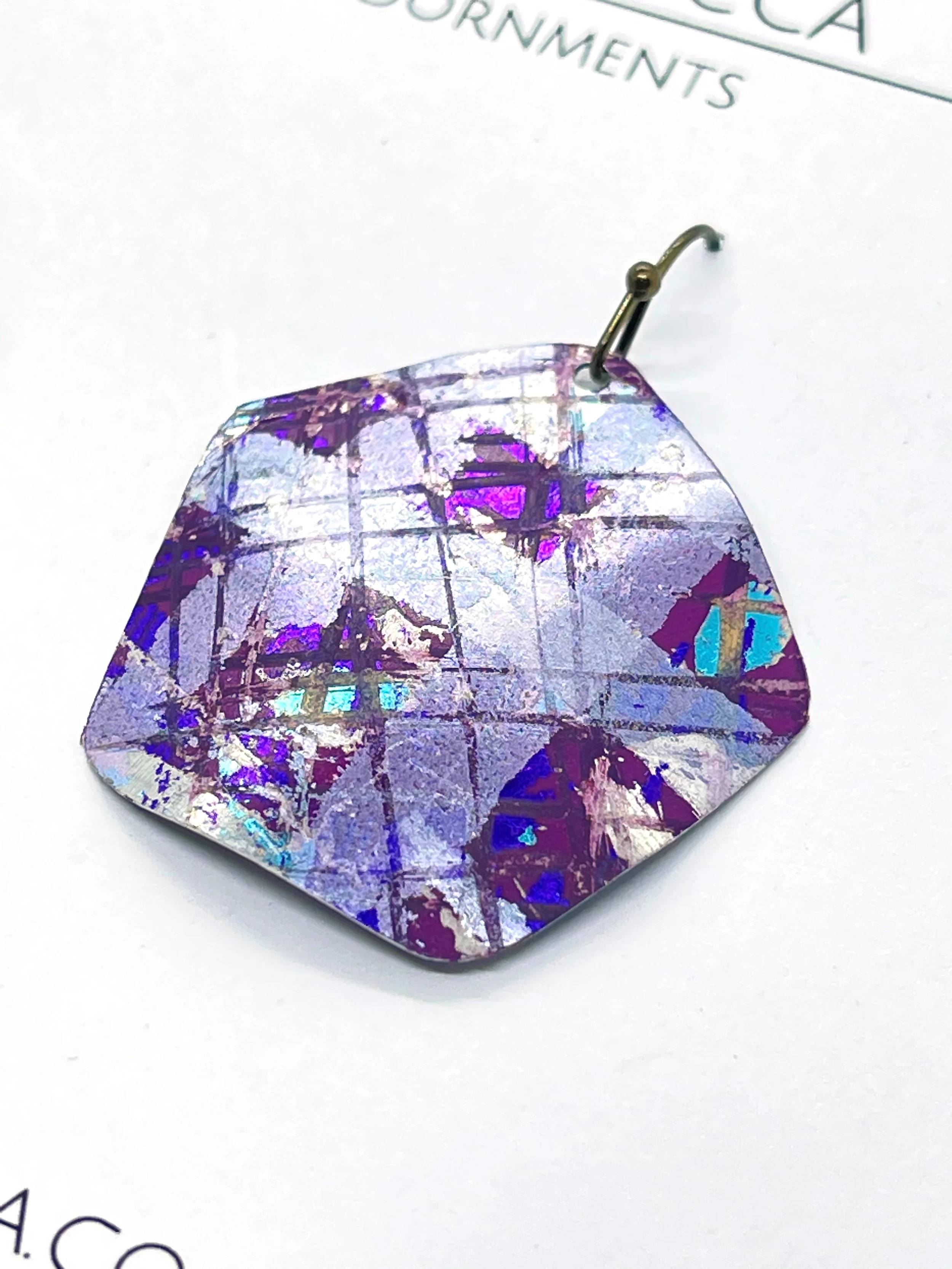 Quinn S 1005 Detail 2.JPG