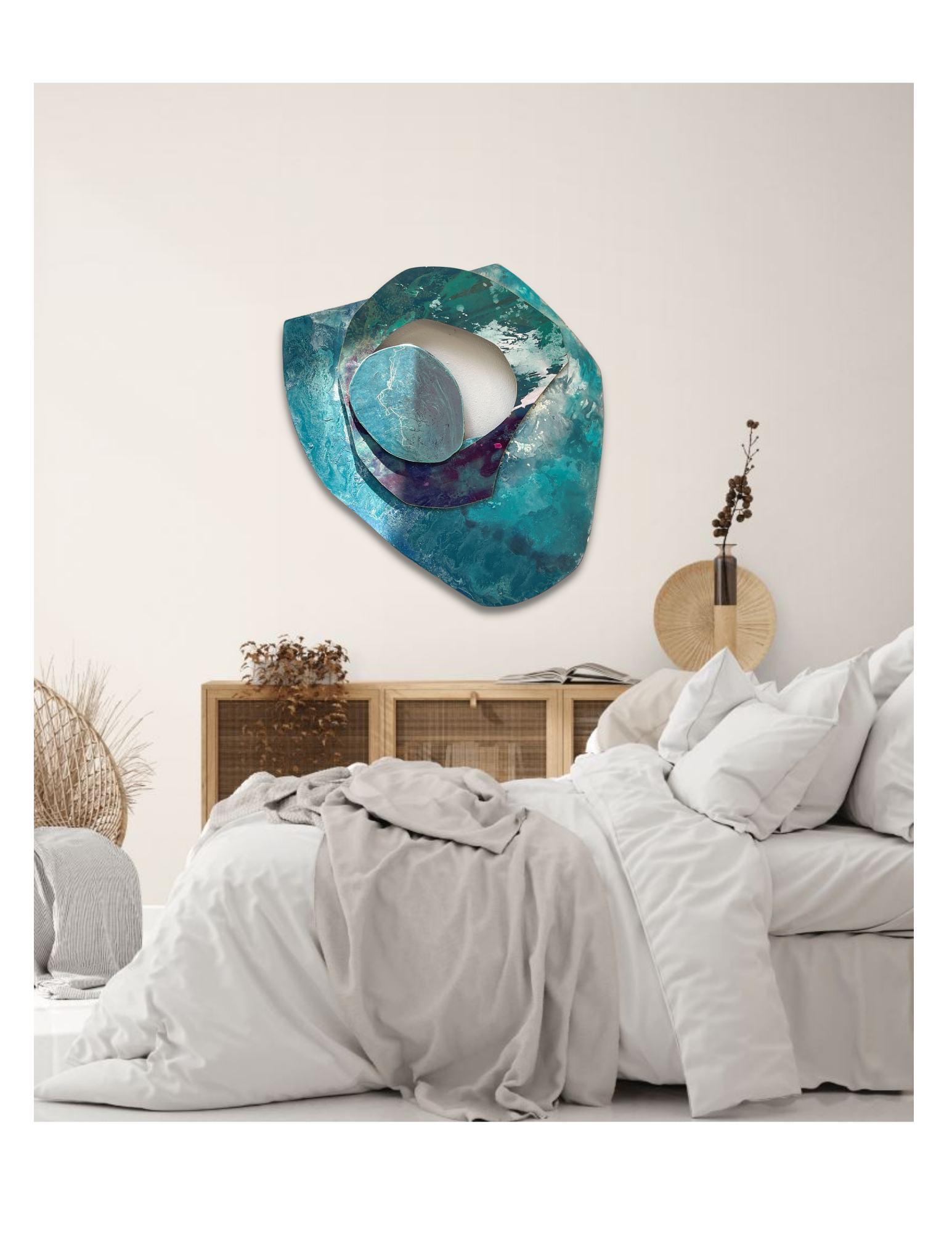 Moody Blues Vertical.png