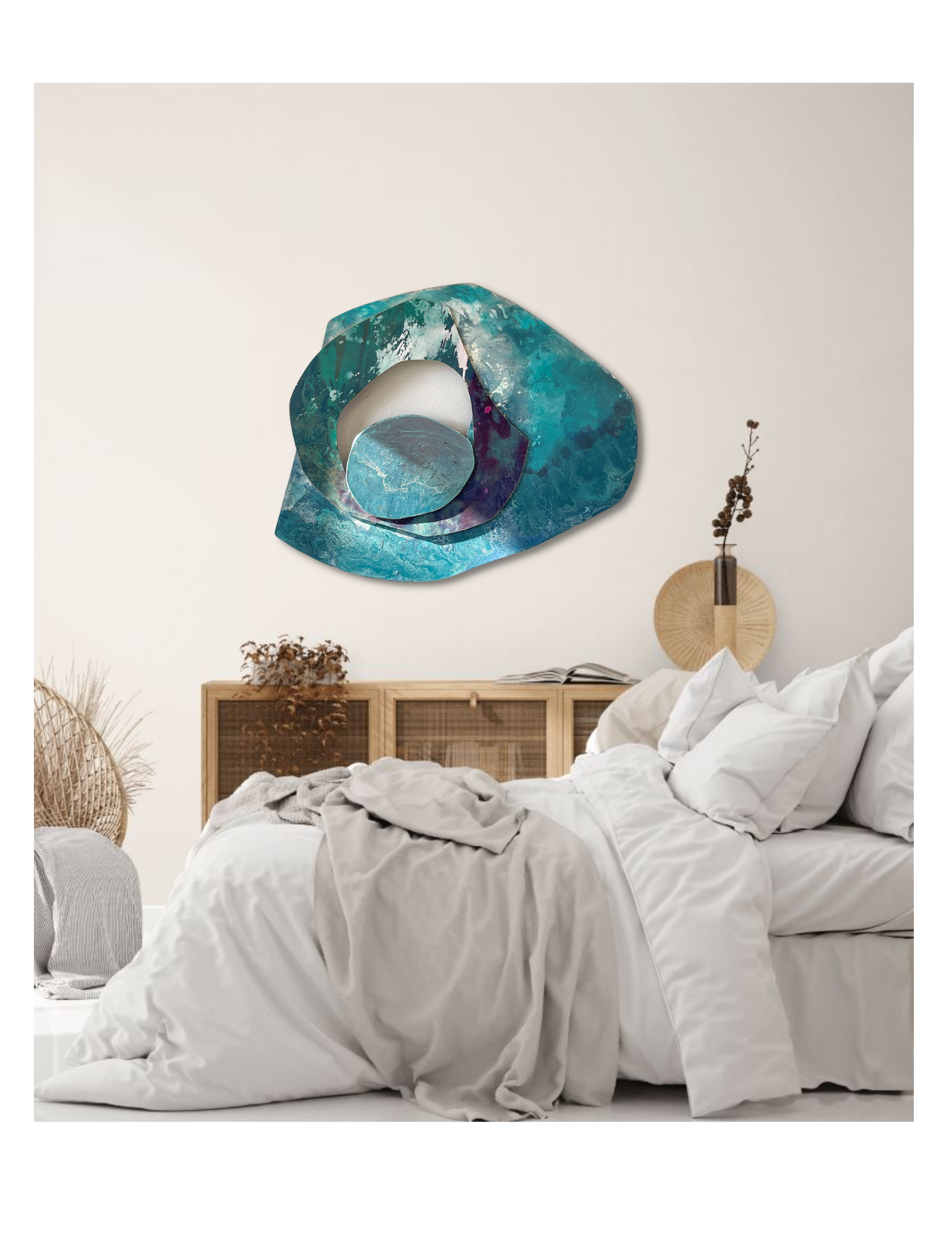 Moody Blues Horizontal.png