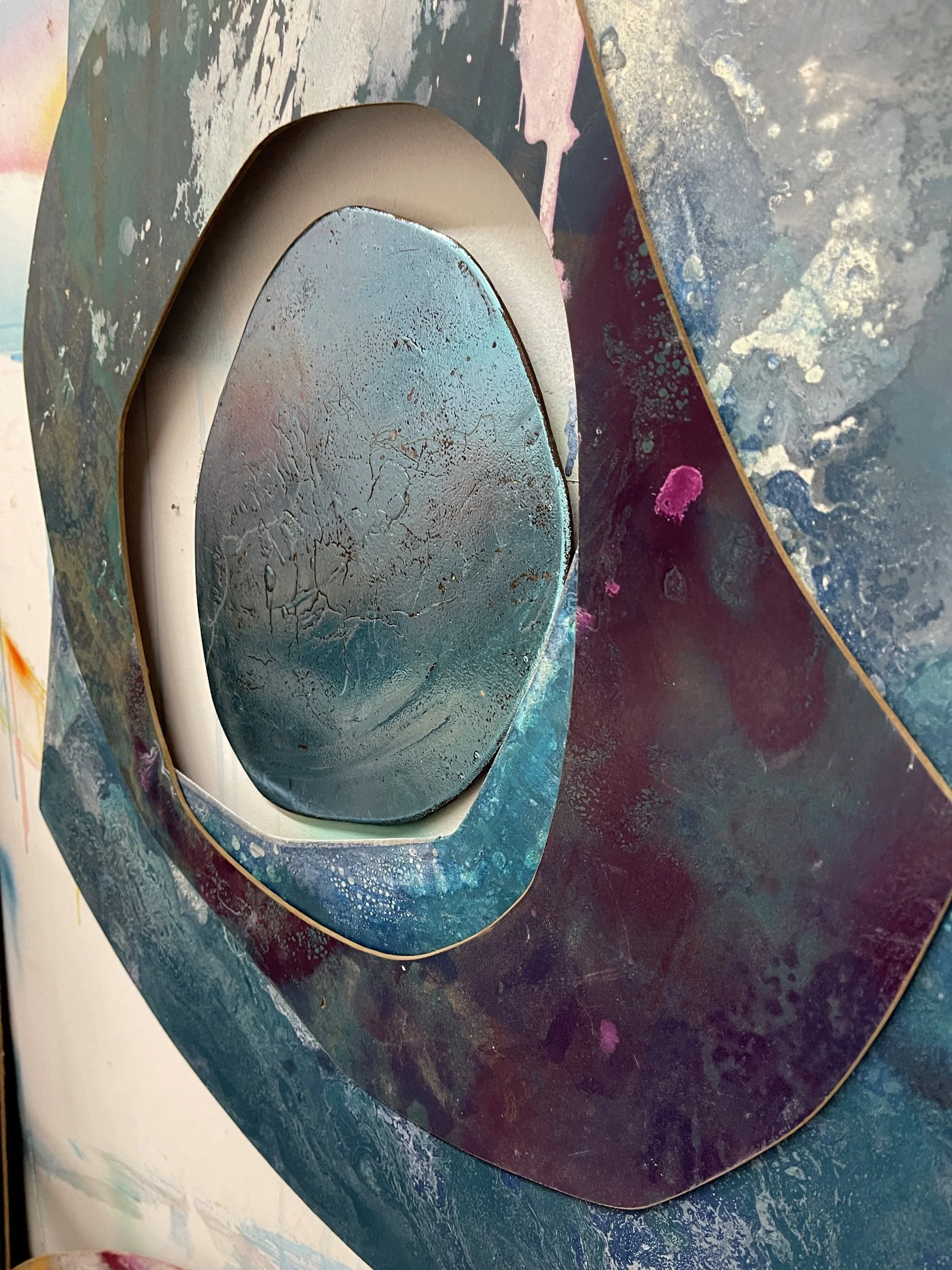 Moody Blues (8) ss.JPG