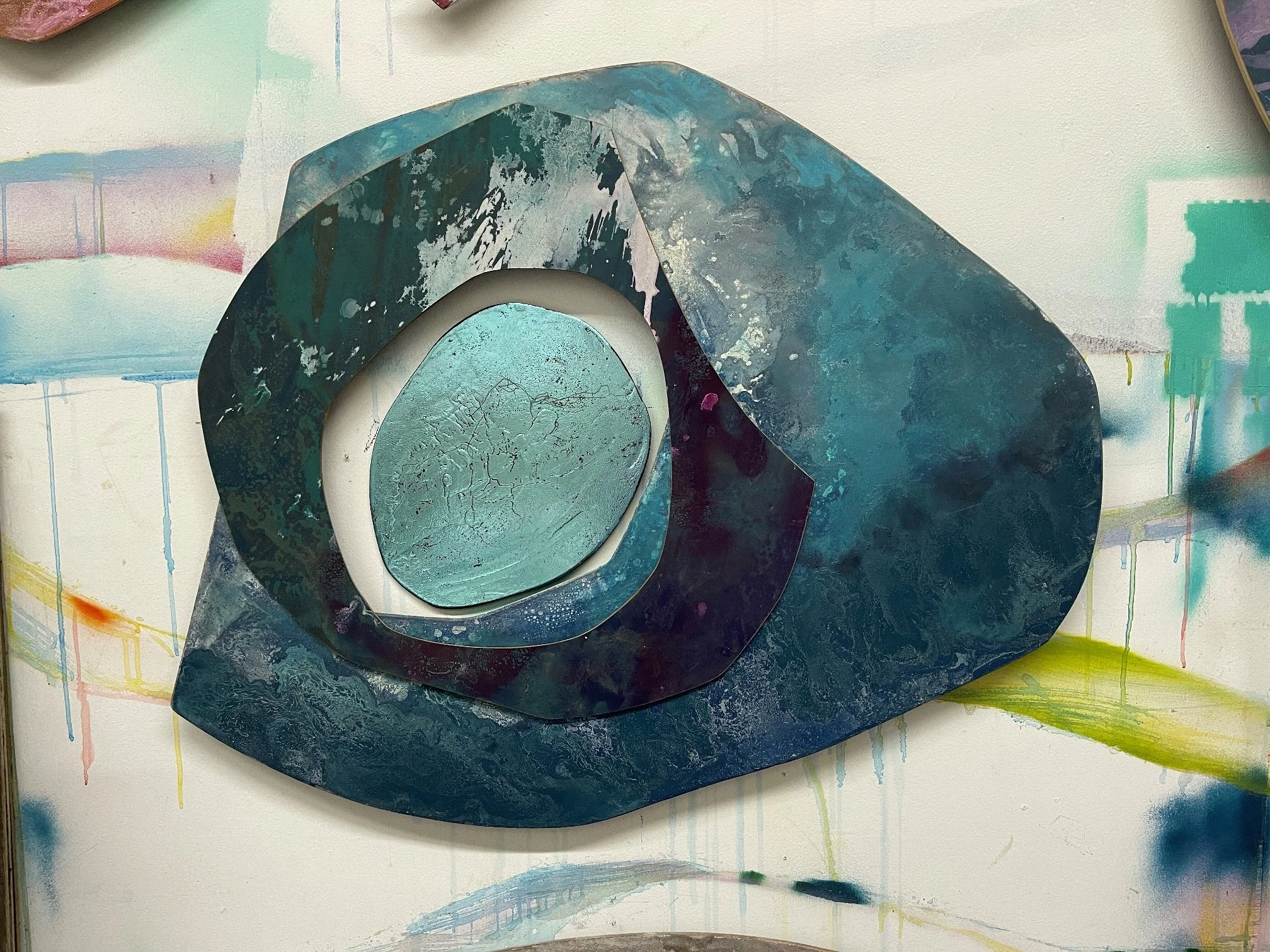 Moody Blues (4) ss.JPG