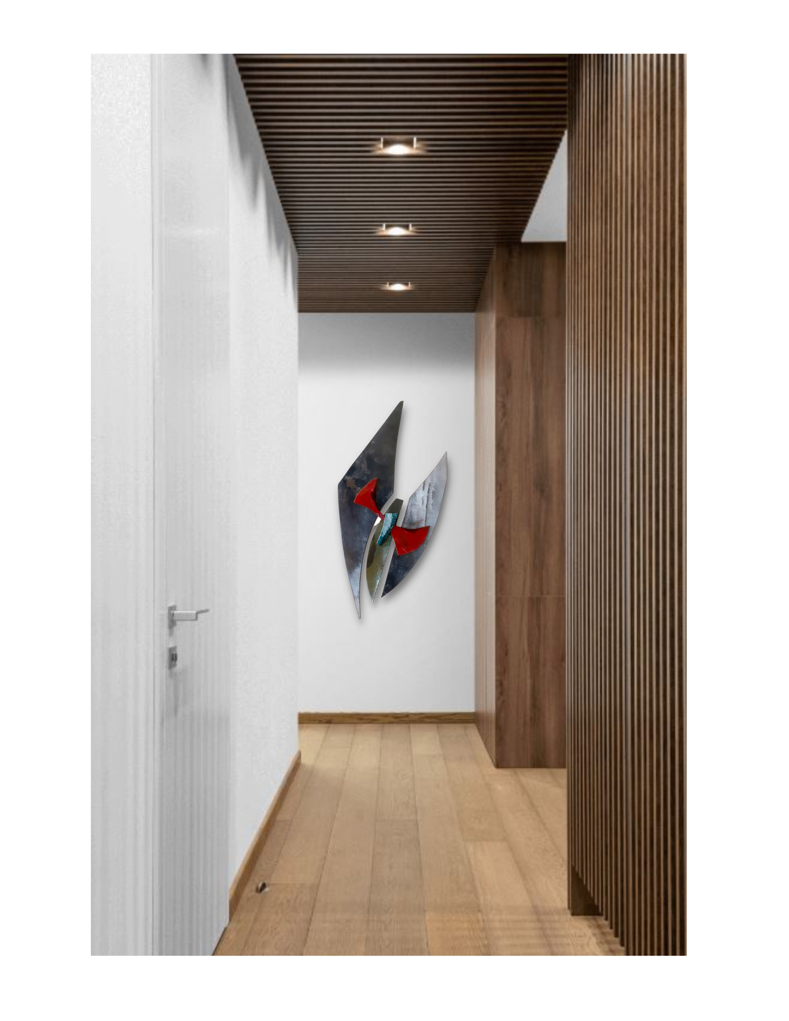 Untitled design (14).png