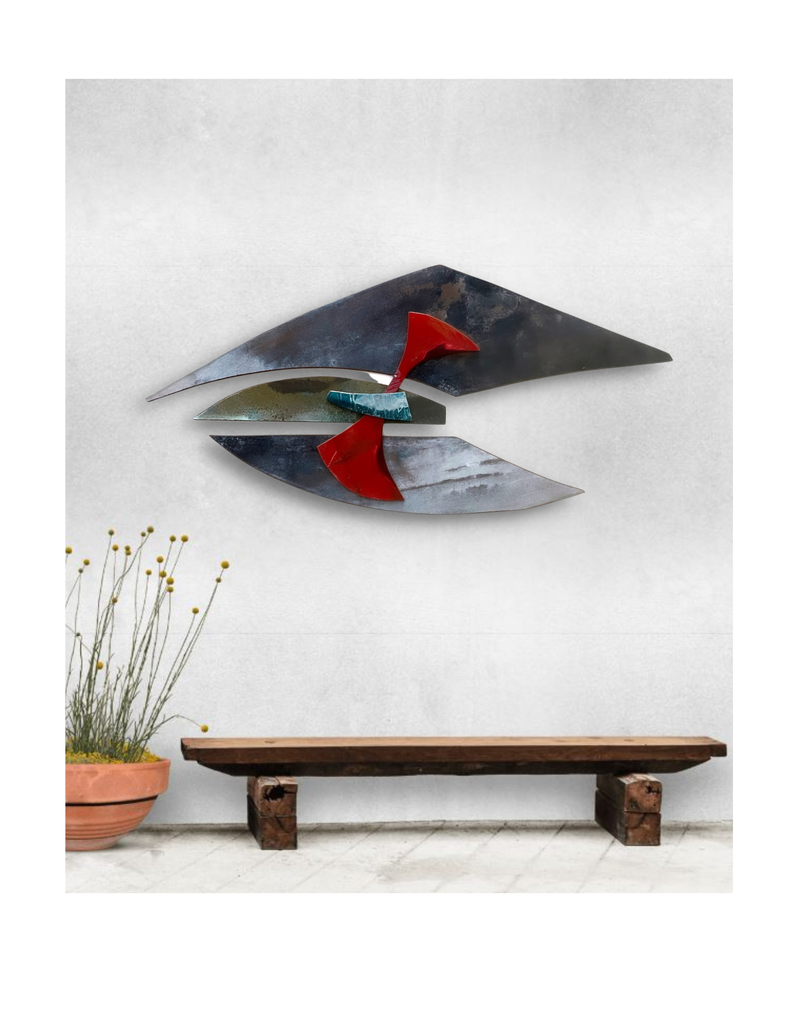 Untitled design (16).png